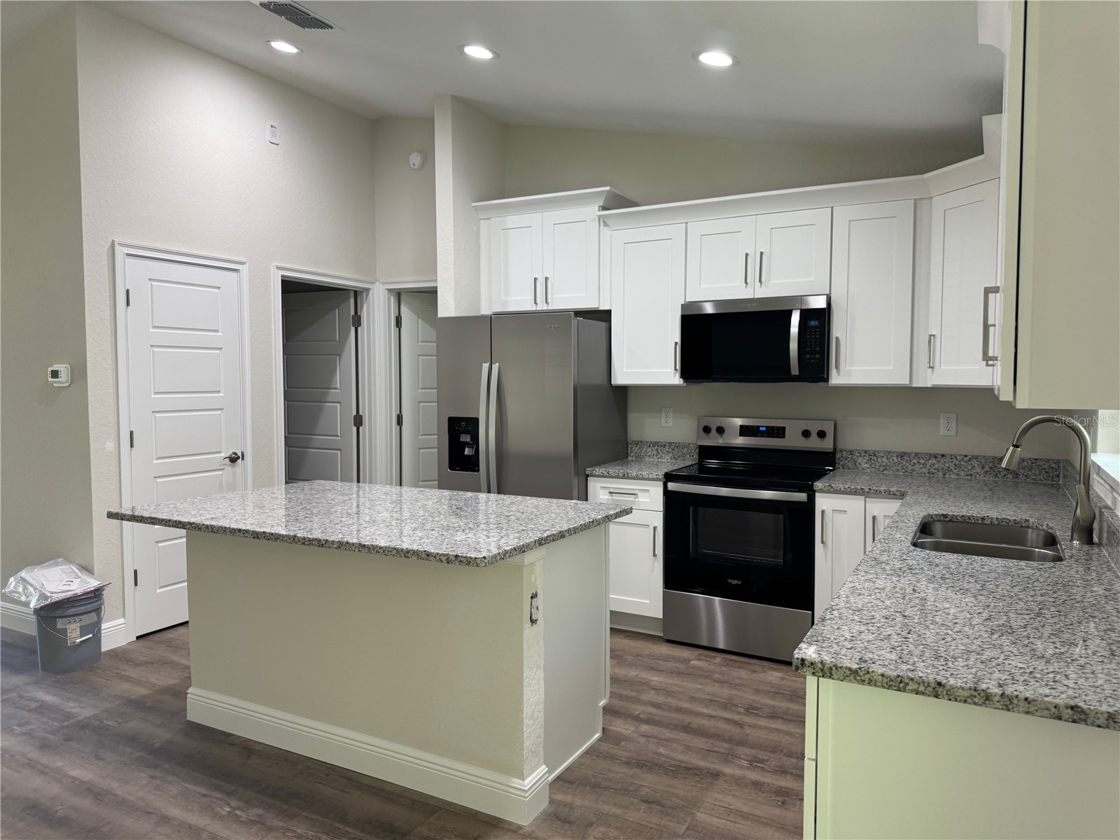 95 Fir Drive Ocala FL 34472 O6372597 image5