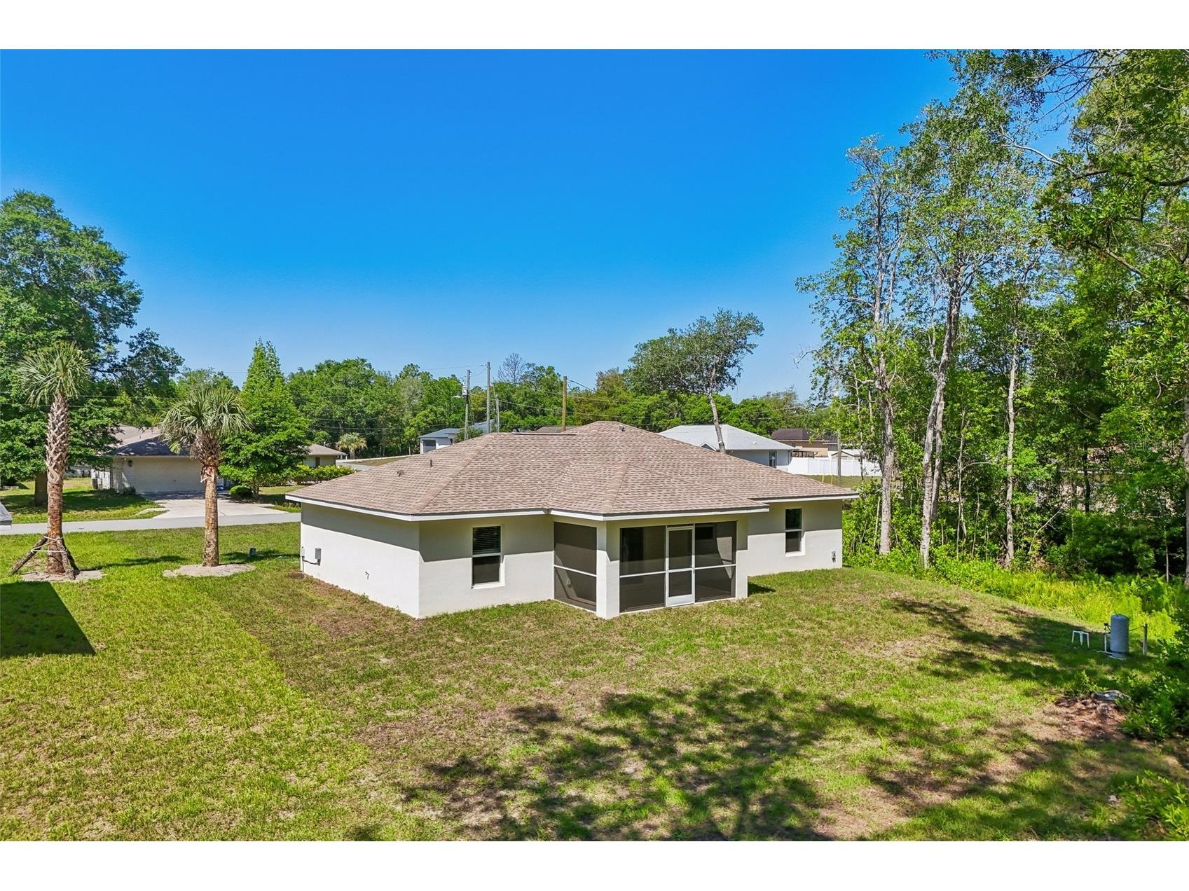 95 Fir Drive Ocala FL 34472 O6372597 image50