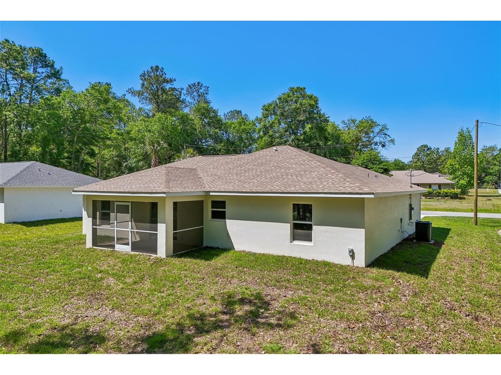 95 Fir Drive Ocala FL 34472 O6372597 image51