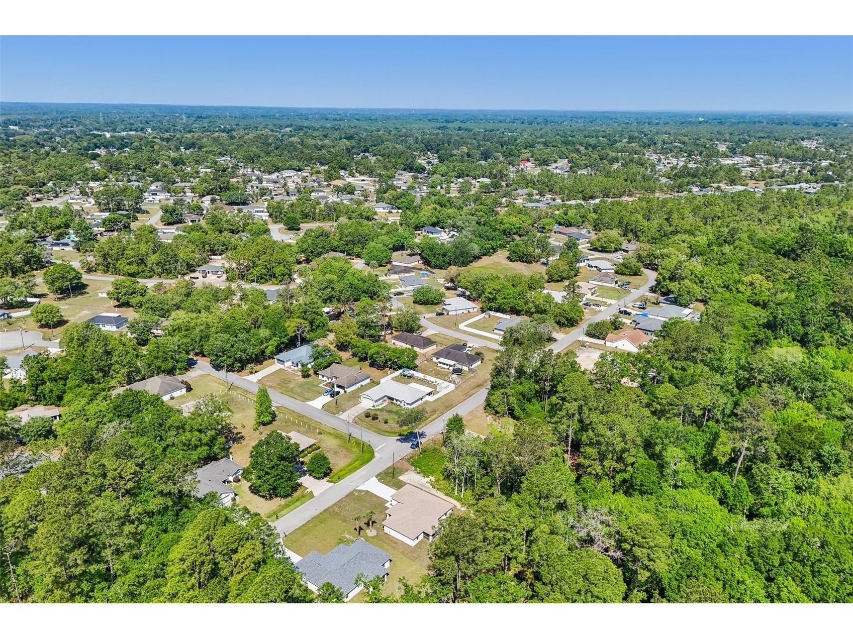 95 Fir Drive Ocala FL 34472 O6372597 image52