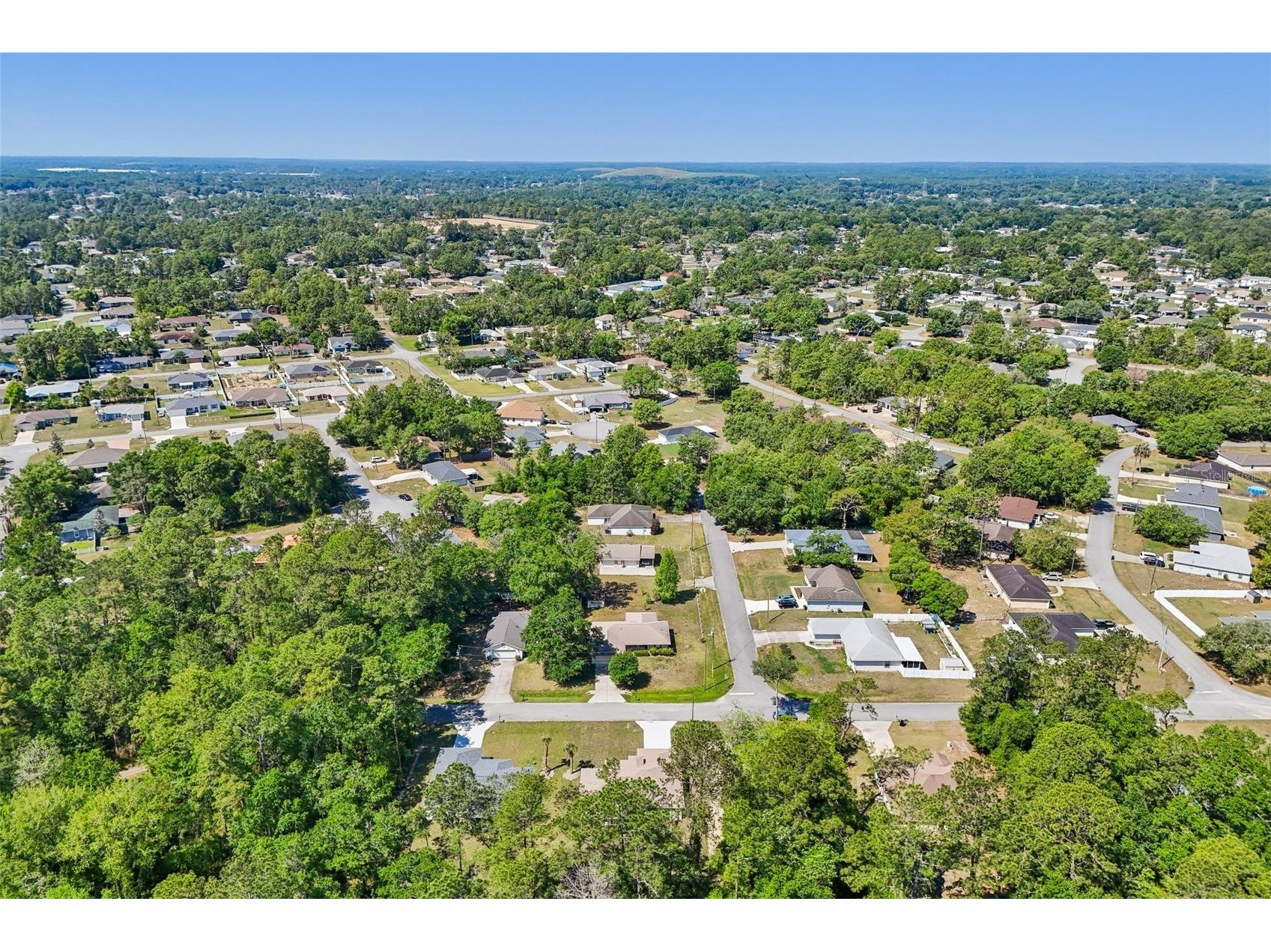 95 Fir Drive Ocala FL 34472 O6372597 image53