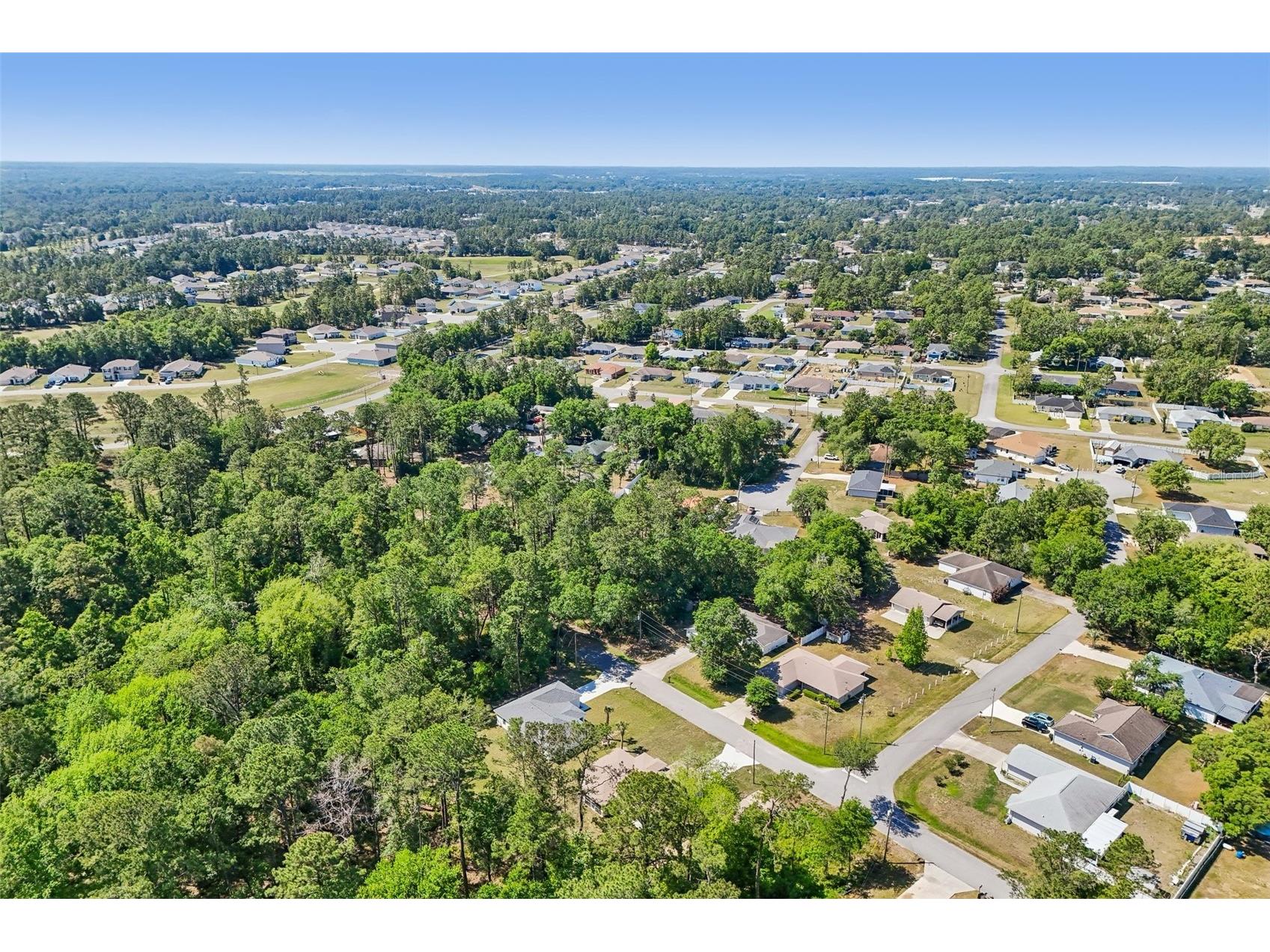 95 Fir Drive Ocala FL 34472 O6372597 image54