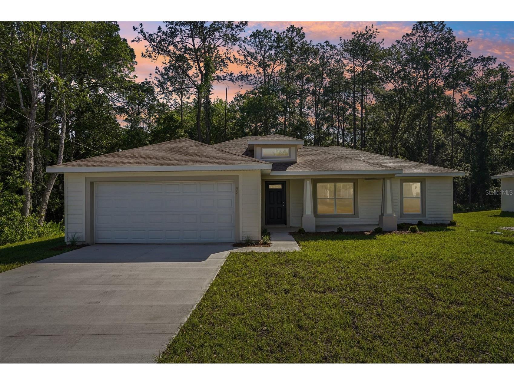95 Fir Drive Ocala FL 34472 O6372597 image55