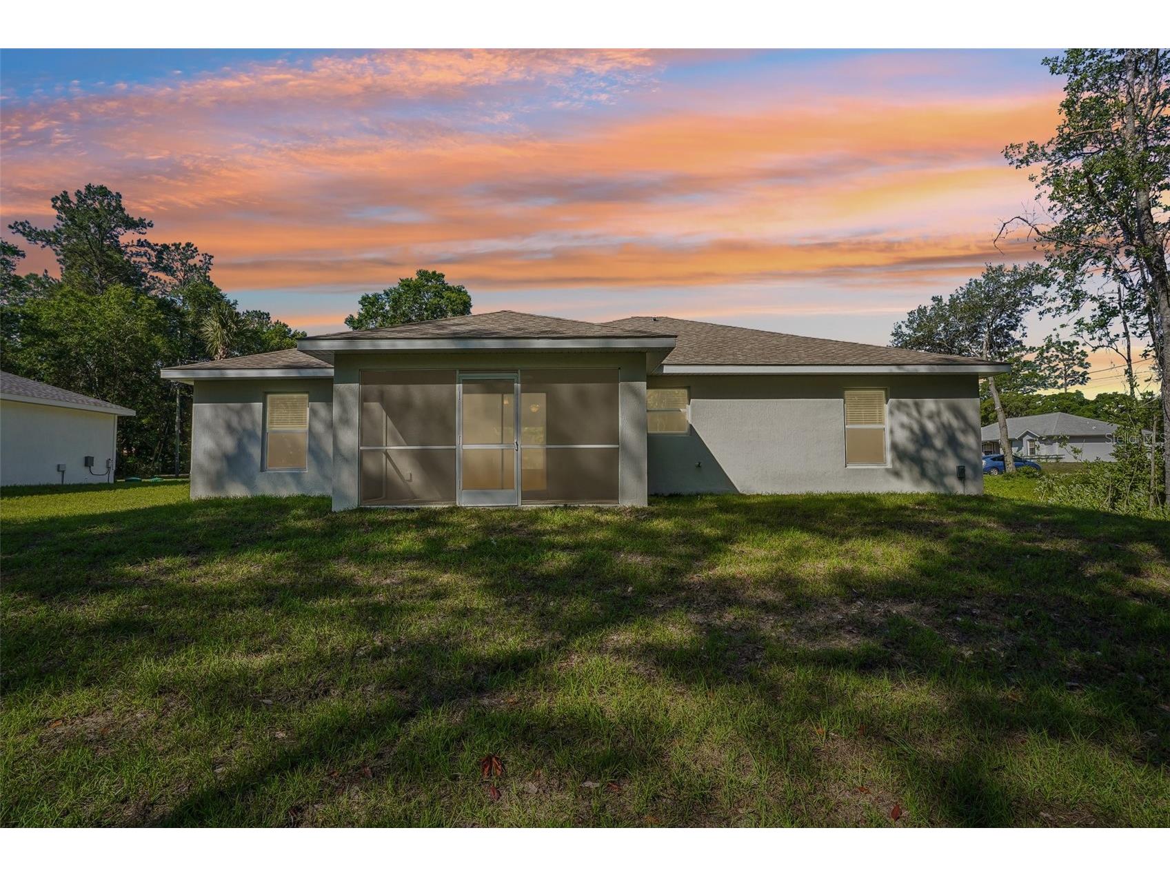 95 Fir Drive Ocala FL 34472 O6372597 image56