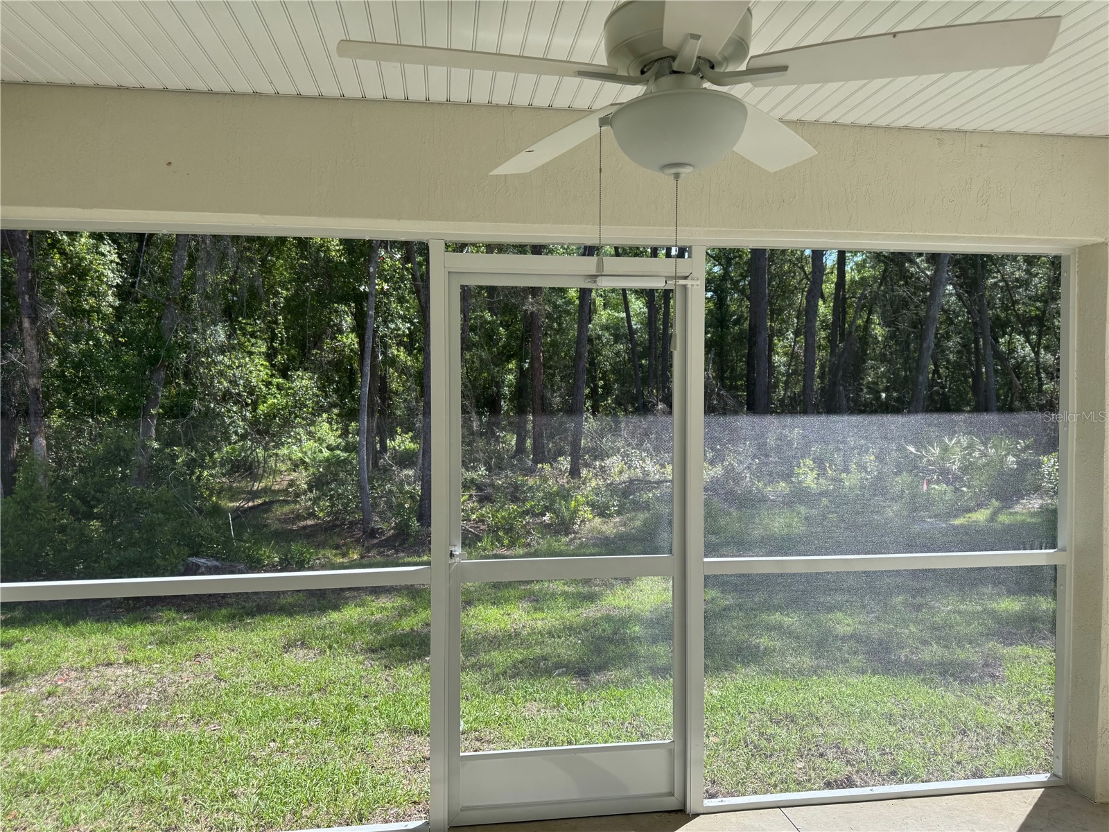 95 Fir Drive Ocala FL 34472 O6372597 image8