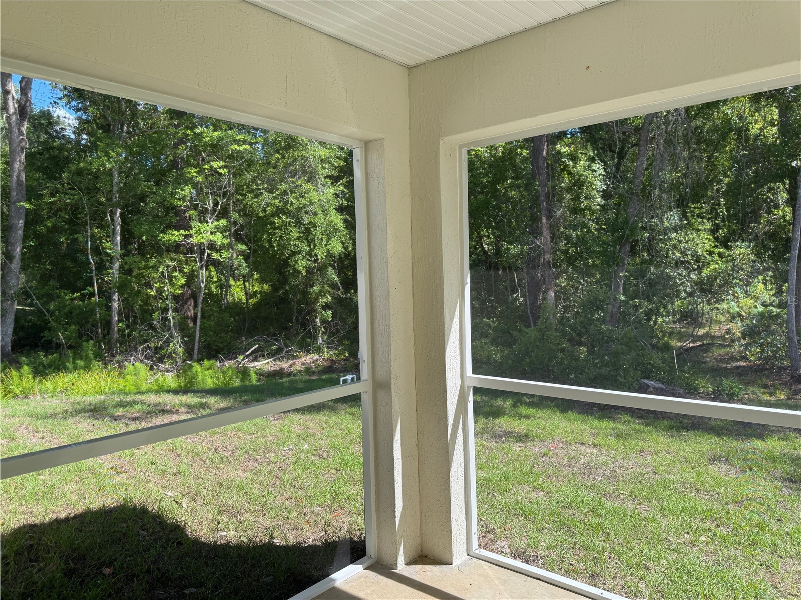 95 Fir Drive Ocala FL 34472 O6372597 image9