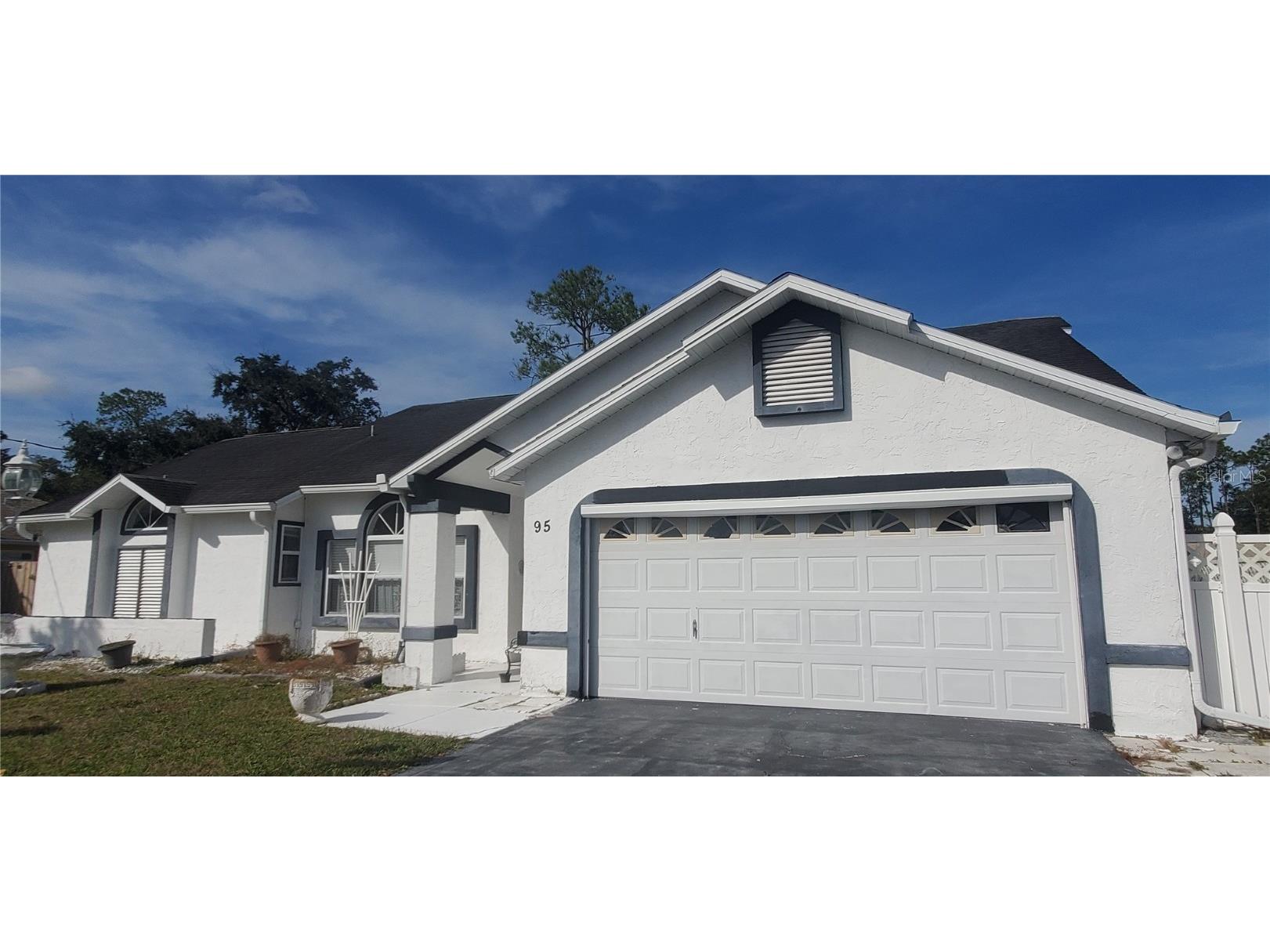 95 Fleetwood Drive Palm Coast FL 32137 FC297336 image1