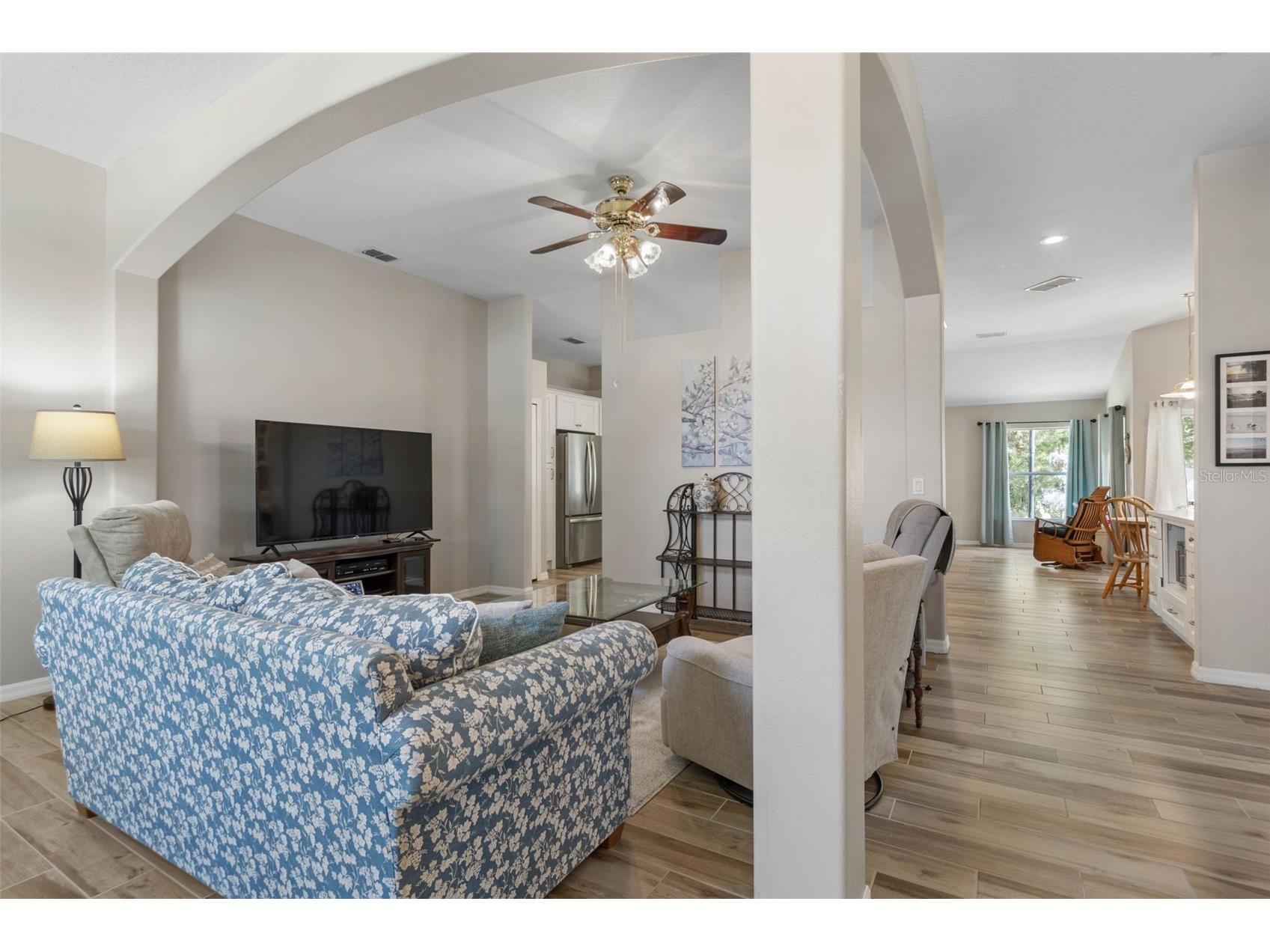 95 Frankford Lane Palm Coast FL 32137 FC317723 image10