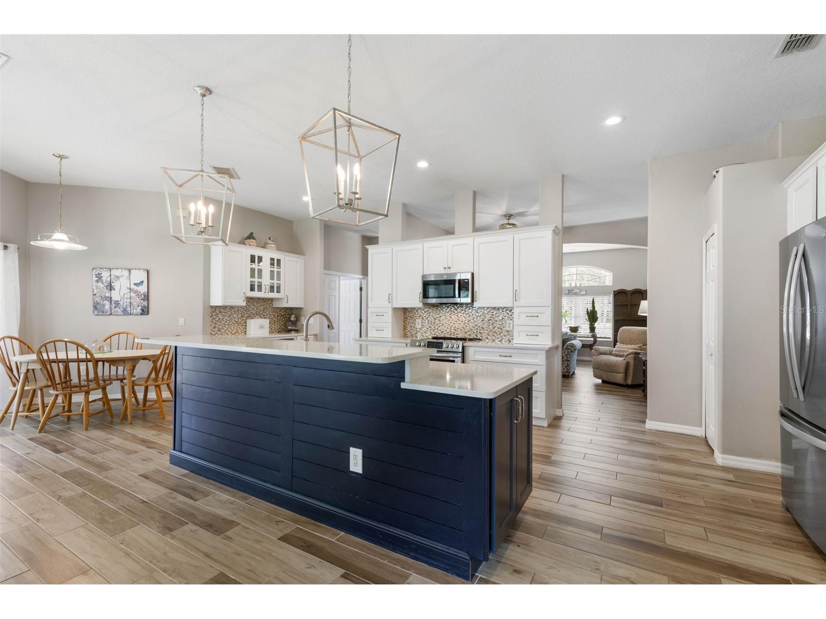 95 Frankford Lane Palm Coast FL 32137 FC317723 image11