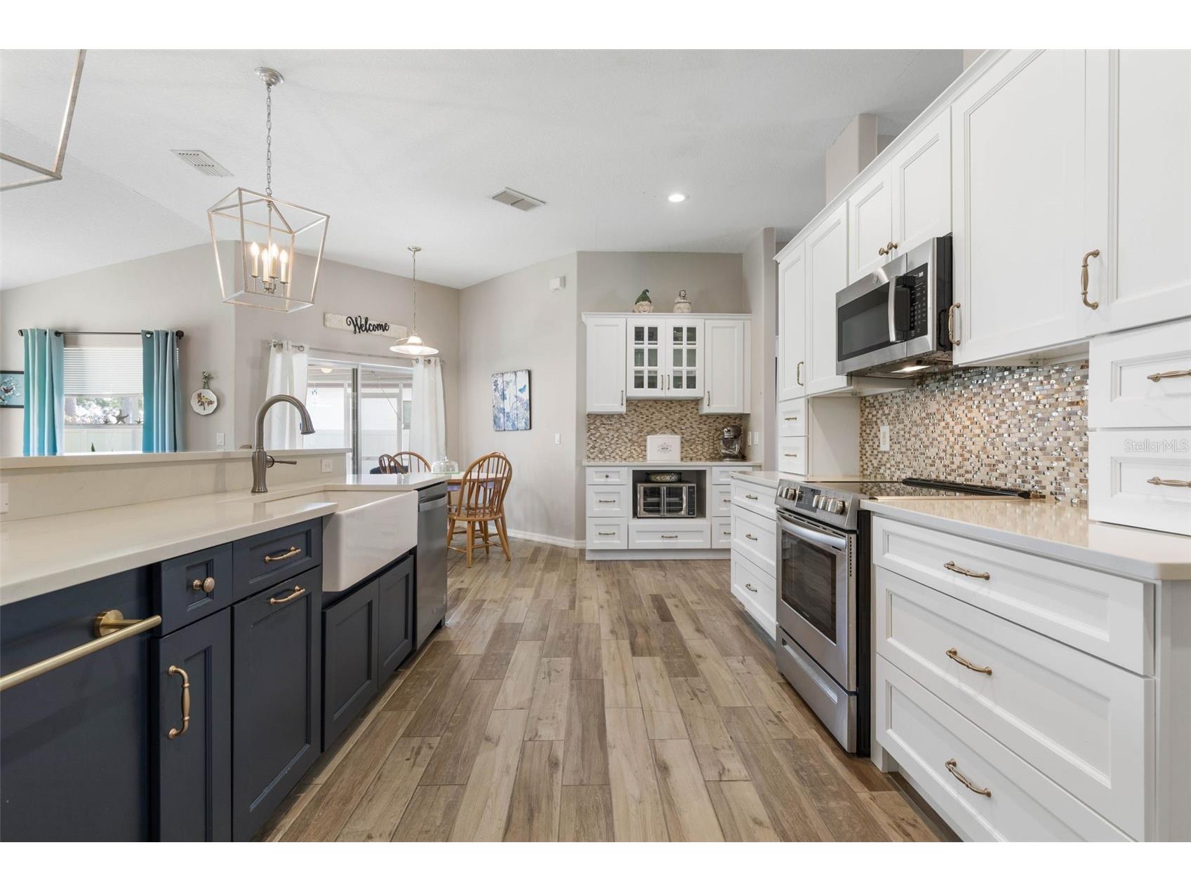 95 Frankford Lane Palm Coast FL 32137 FC317723 image12