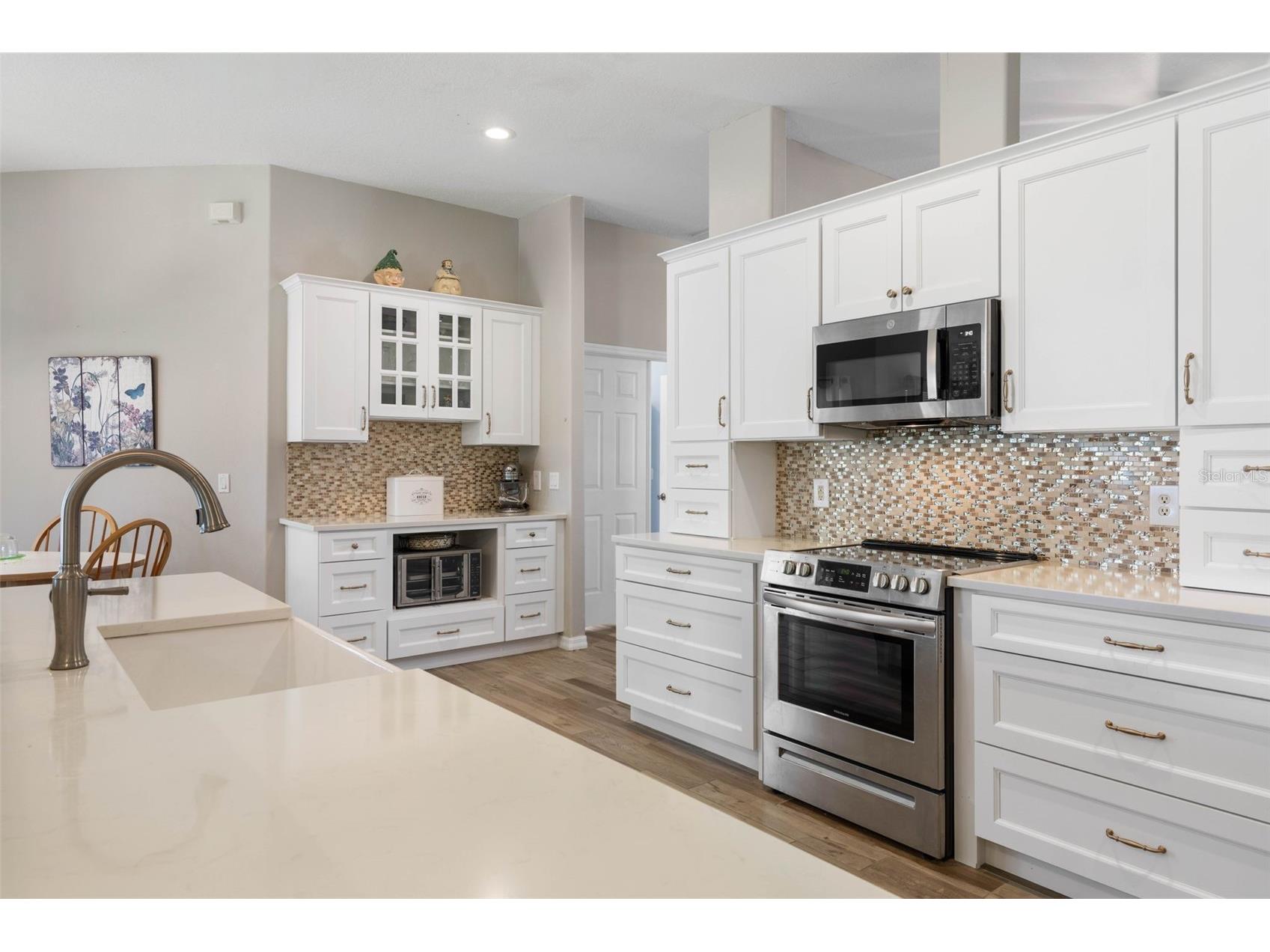 95 Frankford Lane Palm Coast FL 32137 FC317723 image13