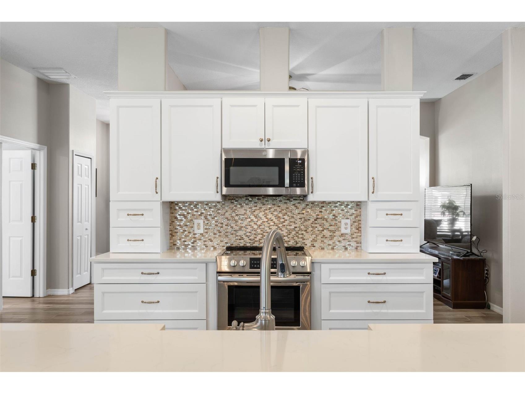 95 Frankford Lane Palm Coast FL 32137 FC317723 image14