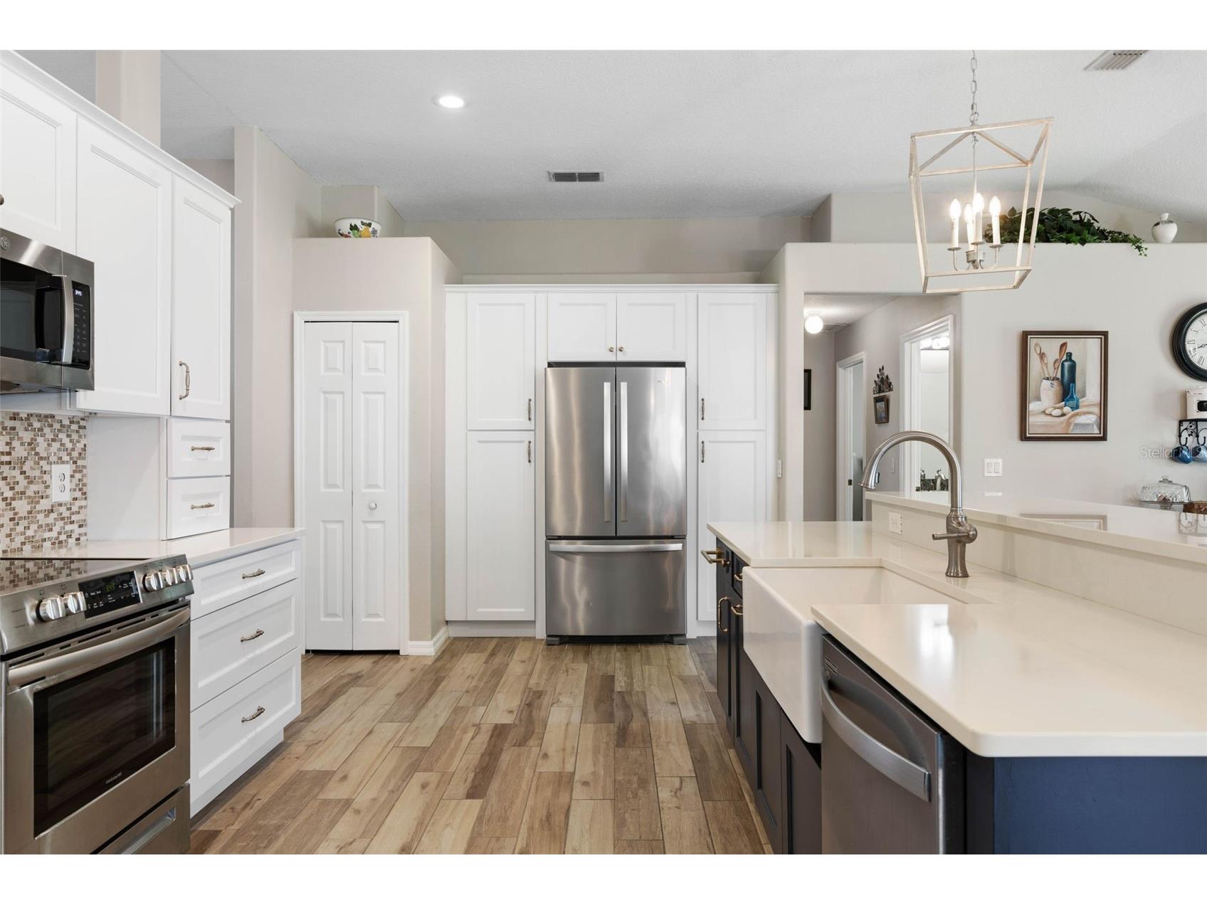 95 Frankford Lane Palm Coast FL 32137 FC317723 image15