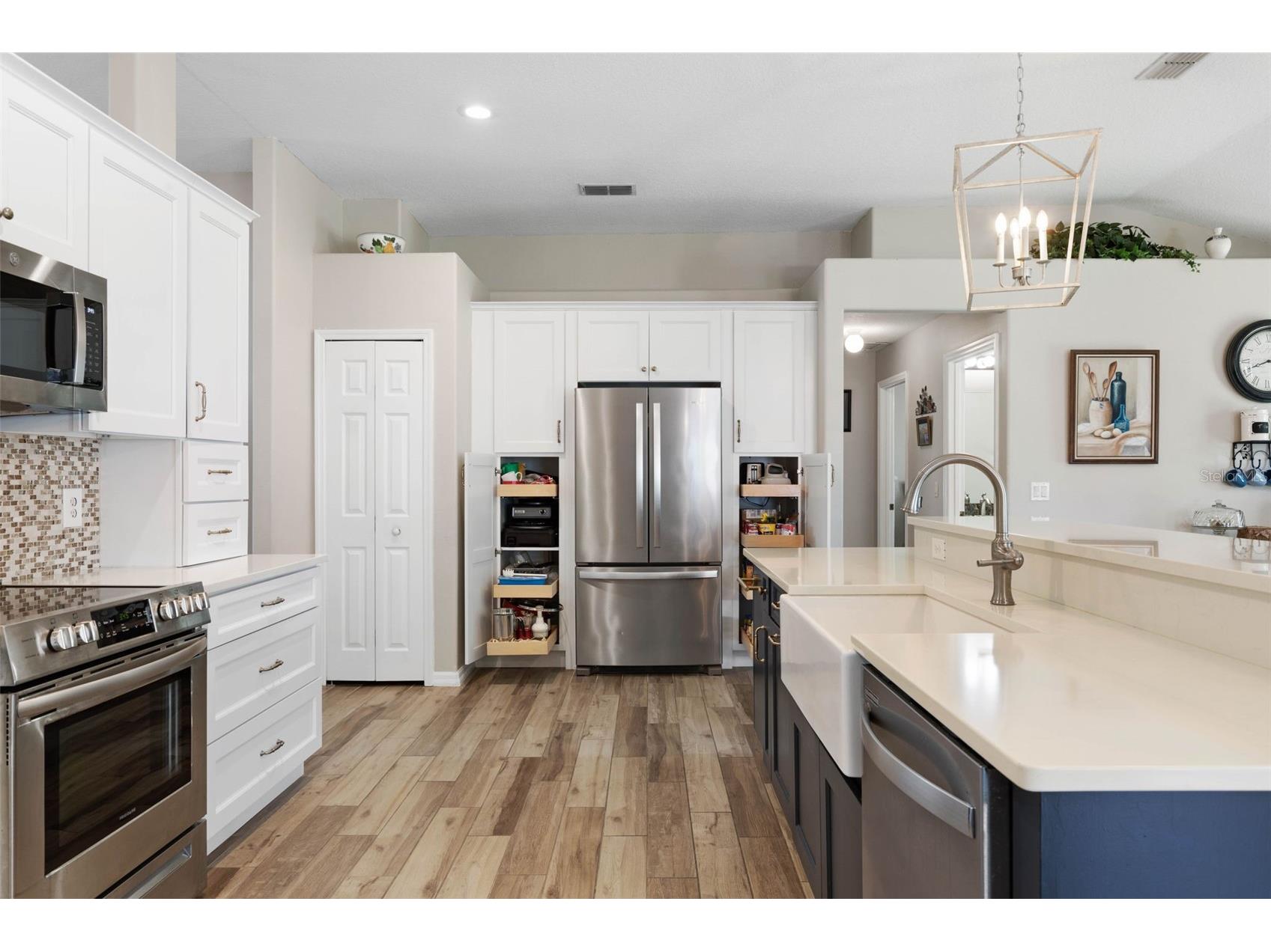 95 Frankford Lane Palm Coast FL 32137 FC317723 image16