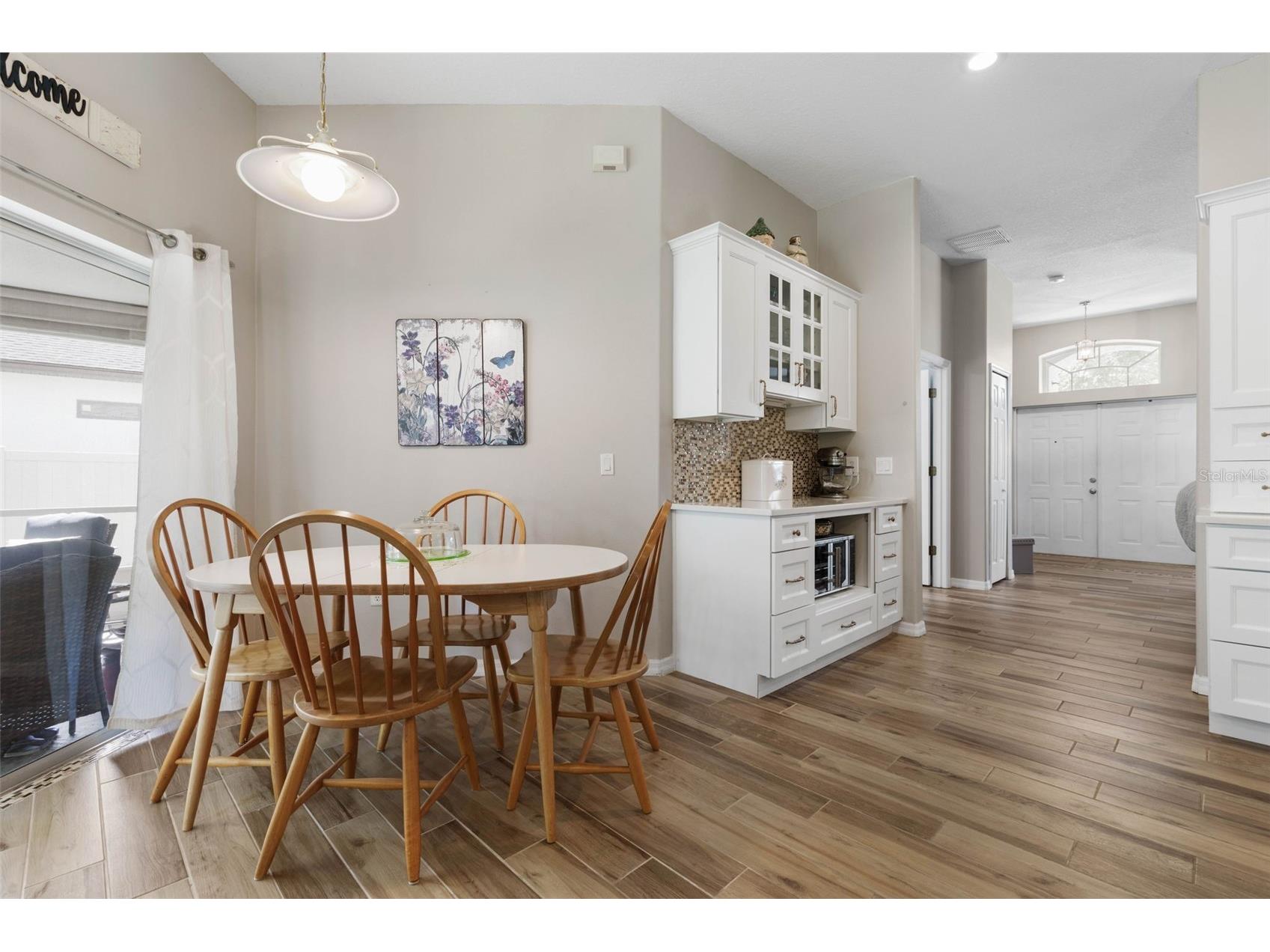 95 Frankford Lane Palm Coast FL 32137 FC317723 image19