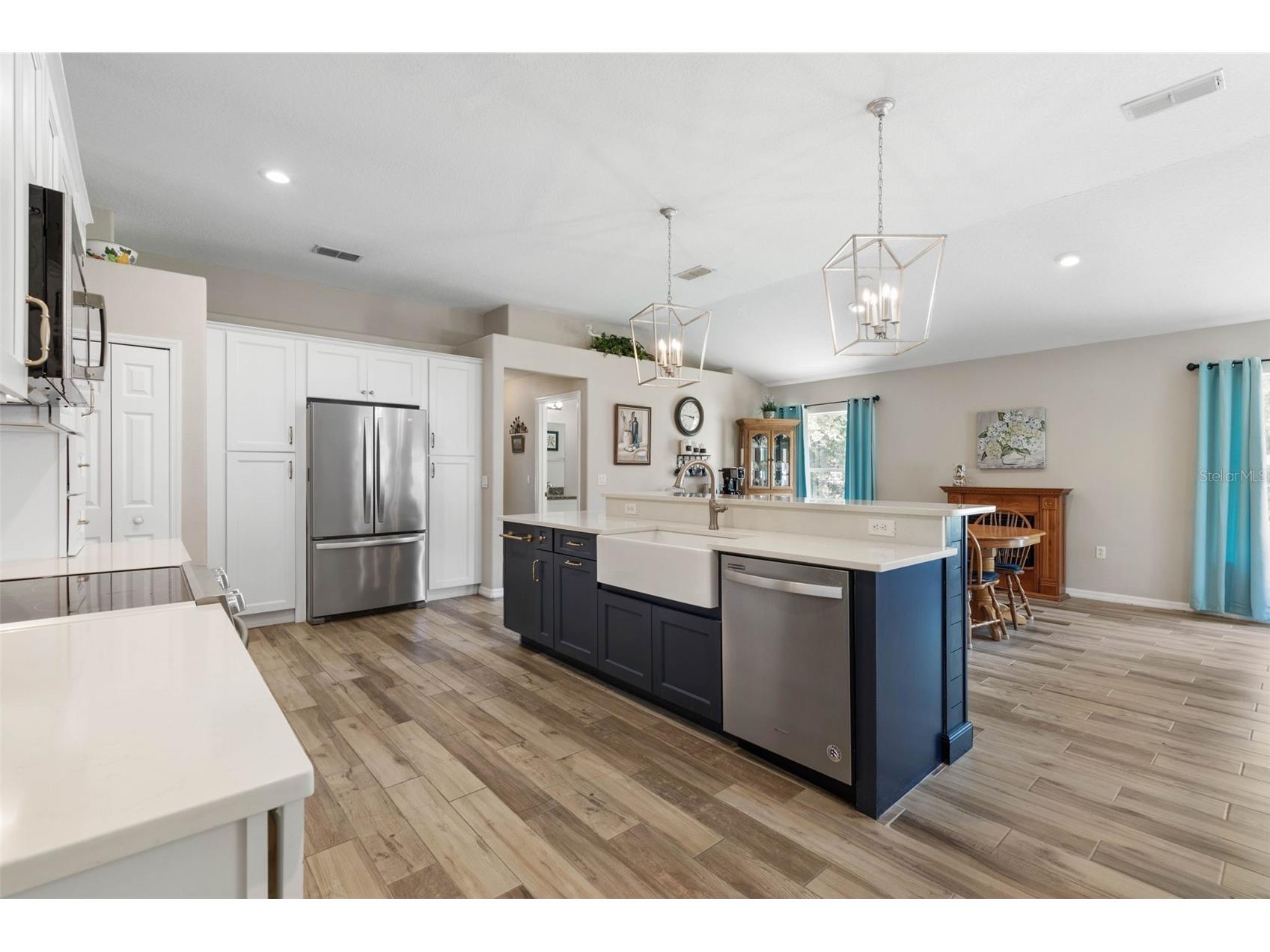 95 Frankford Lane Palm Coast FL 32137 FC317723 image20