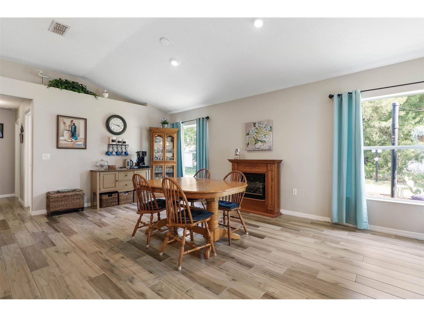 95 Frankford Lane Palm Coast FL 32137 FC317723 image21