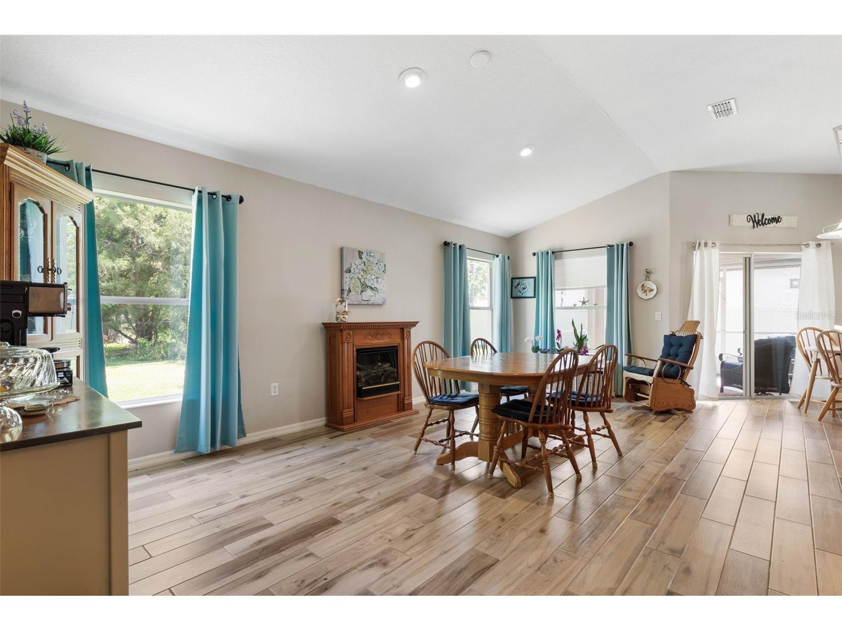 95 Frankford Lane Palm Coast FL 32137 FC317723 image22