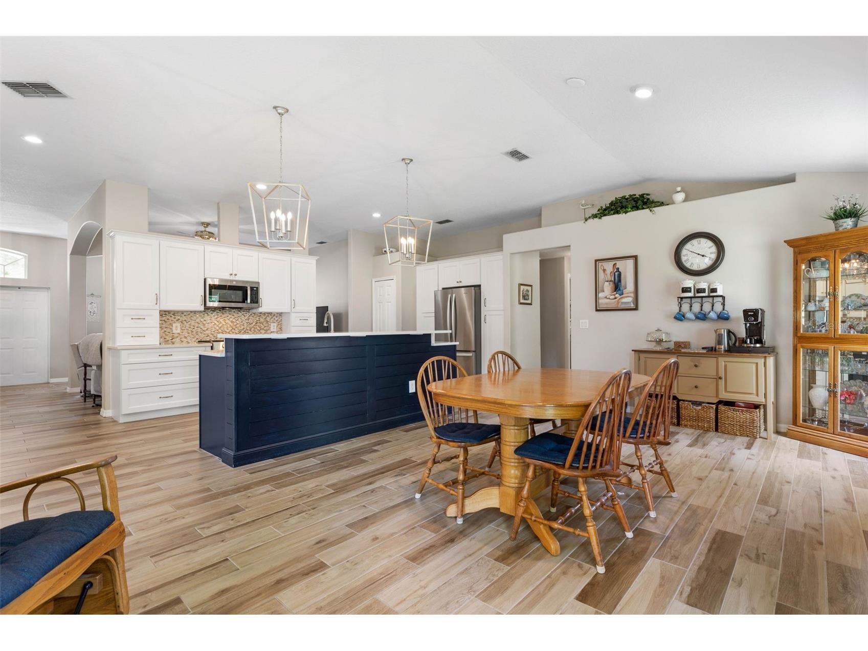 95 Frankford Lane Palm Coast FL 32137 FC317723 image24