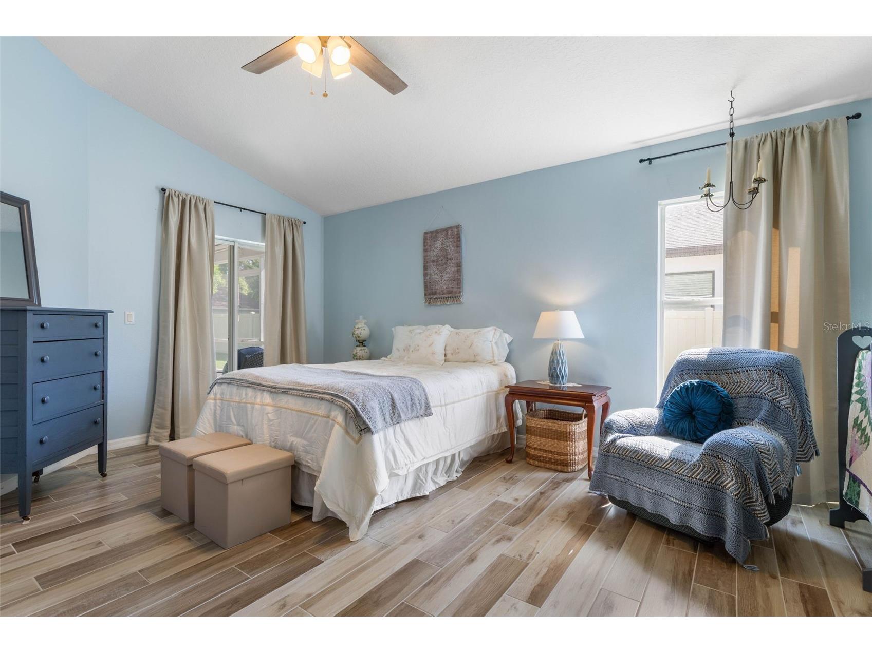 95 Frankford Lane Palm Coast FL 32137 FC317723 image25