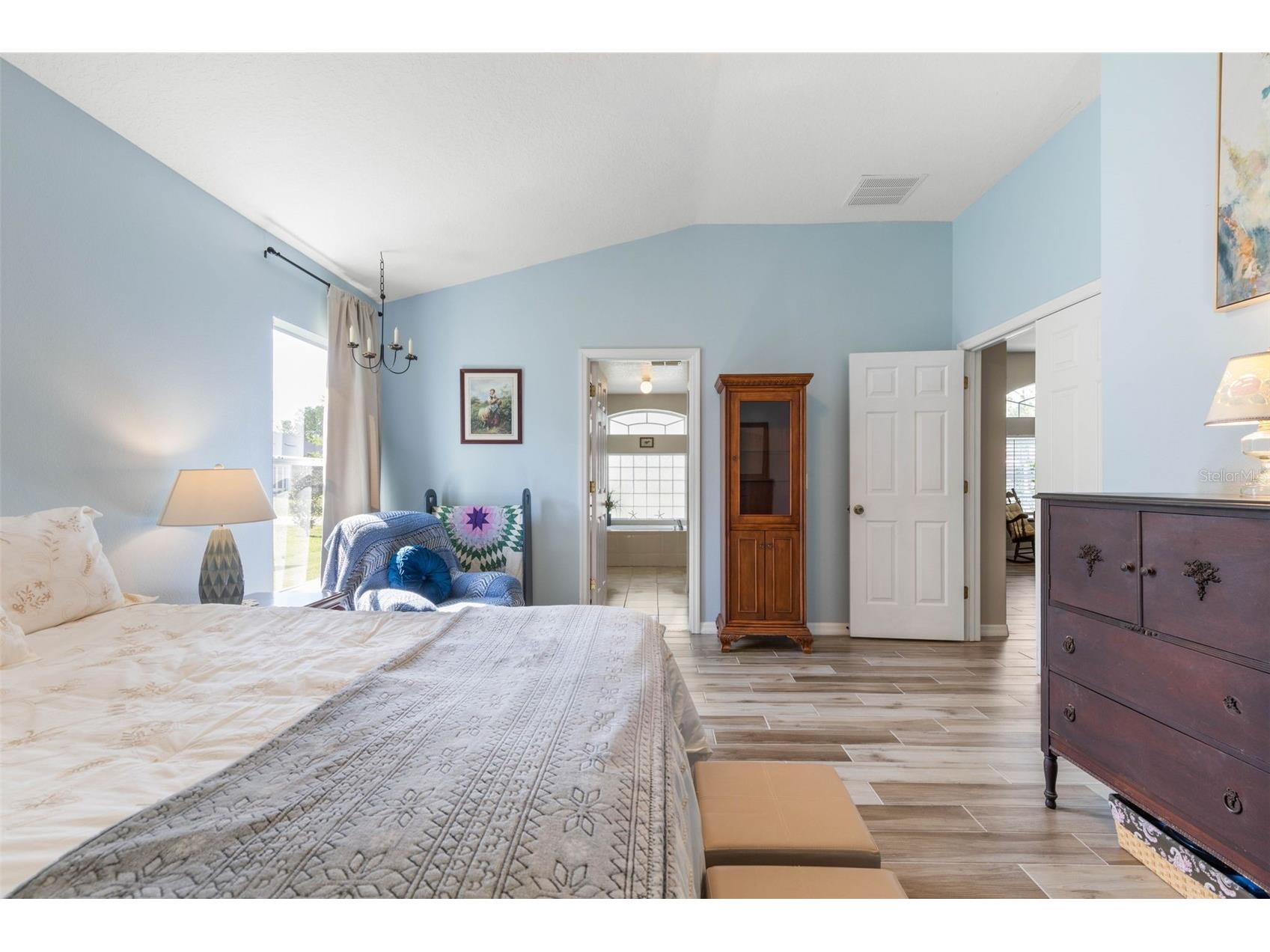 95 Frankford Lane Palm Coast FL 32137 FC317723 image26