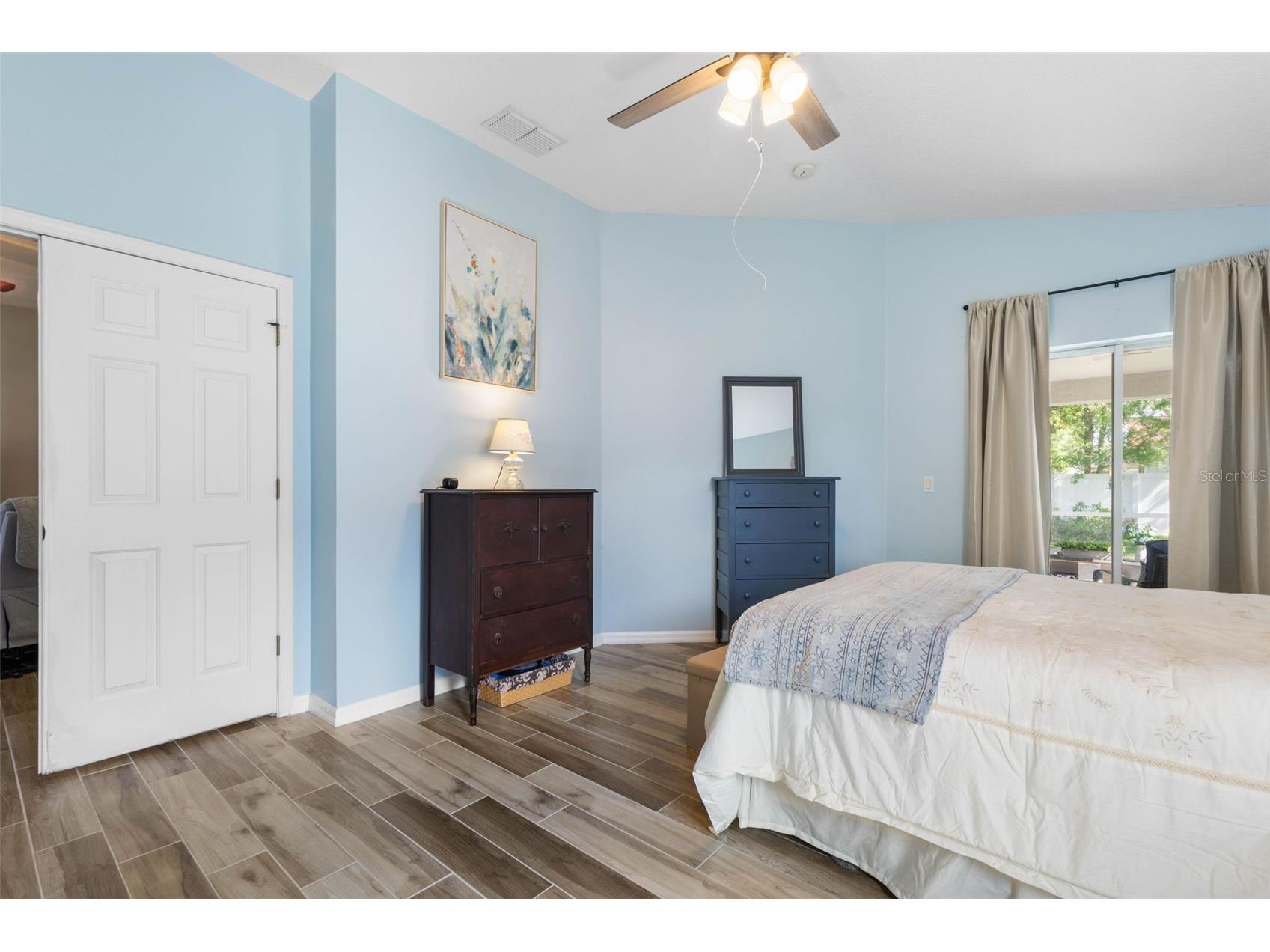 95 Frankford Lane Palm Coast FL 32137 FC317723 image27