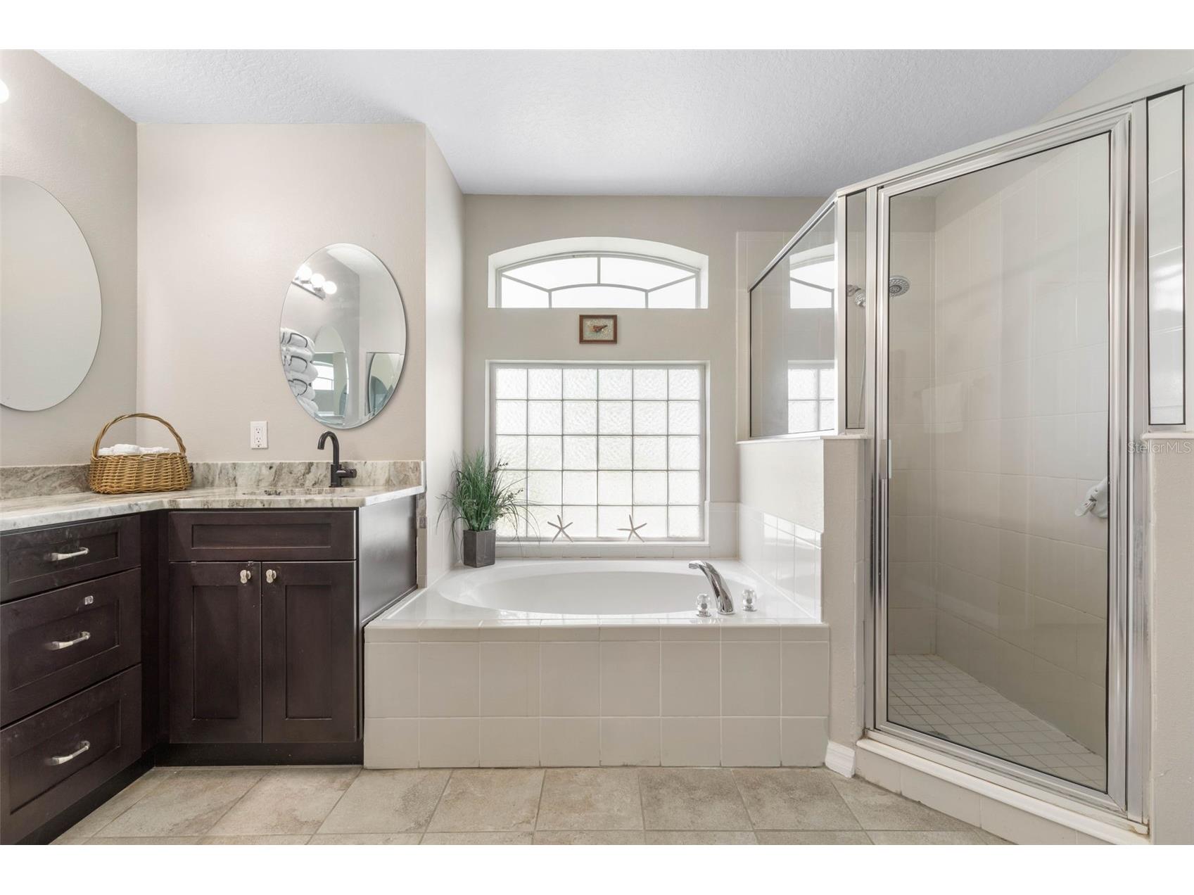 95 Frankford Lane Palm Coast FL 32137 FC317723 image28