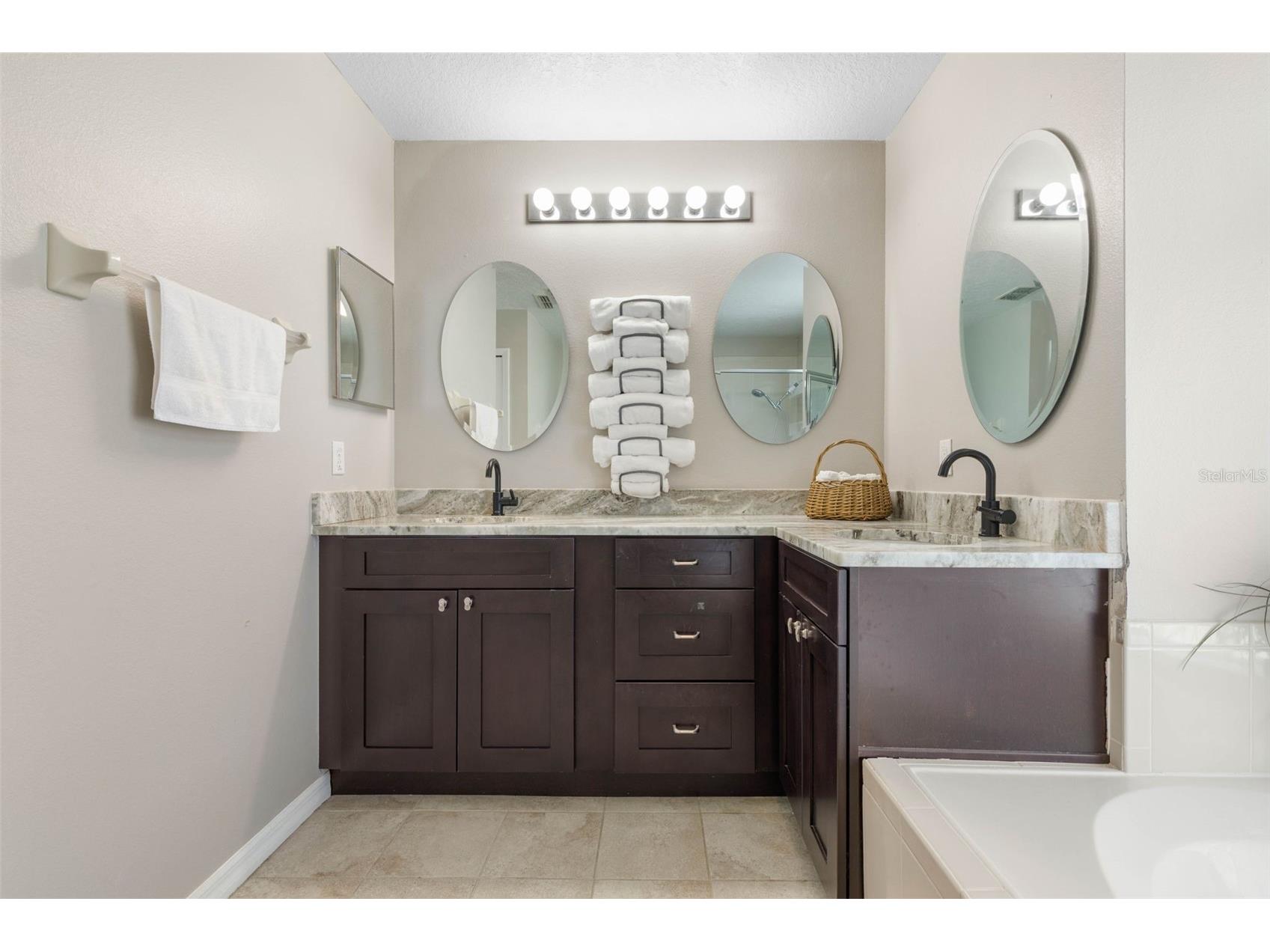 95 Frankford Lane Palm Coast FL 32137 FC317723 image29