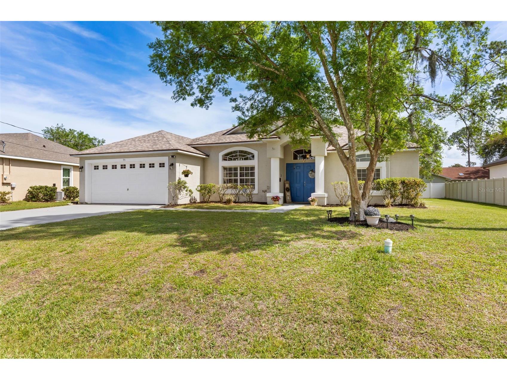 95 Frankford Lane Palm Coast FL 32137 FC317723 image3