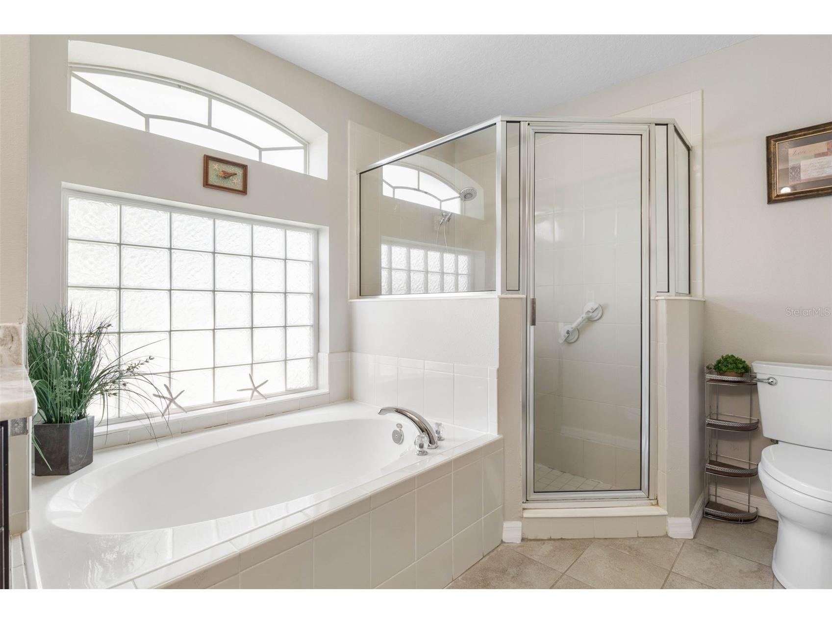 95 Frankford Lane Palm Coast FL 32137 FC317723 image30