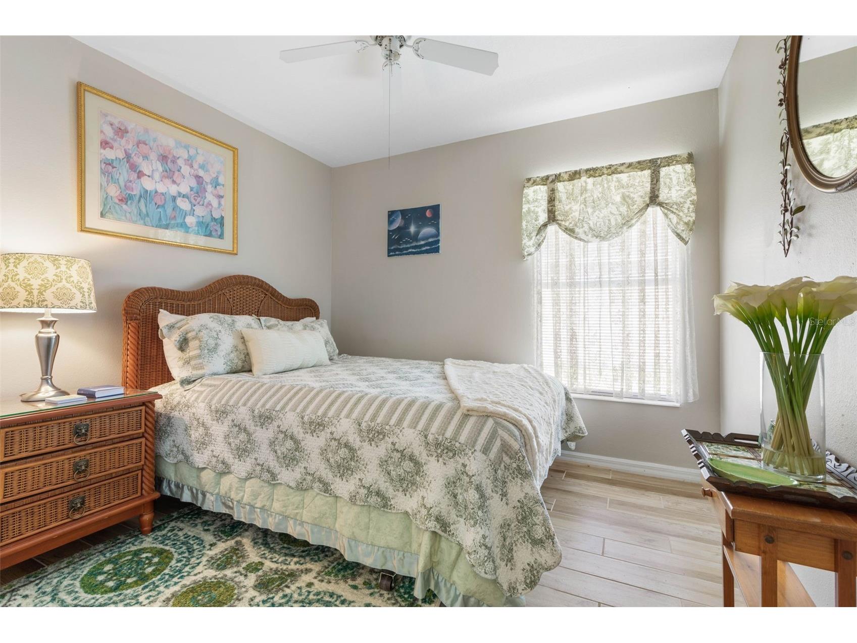 95 Frankford Lane Palm Coast FL 32137 FC317723 image31
