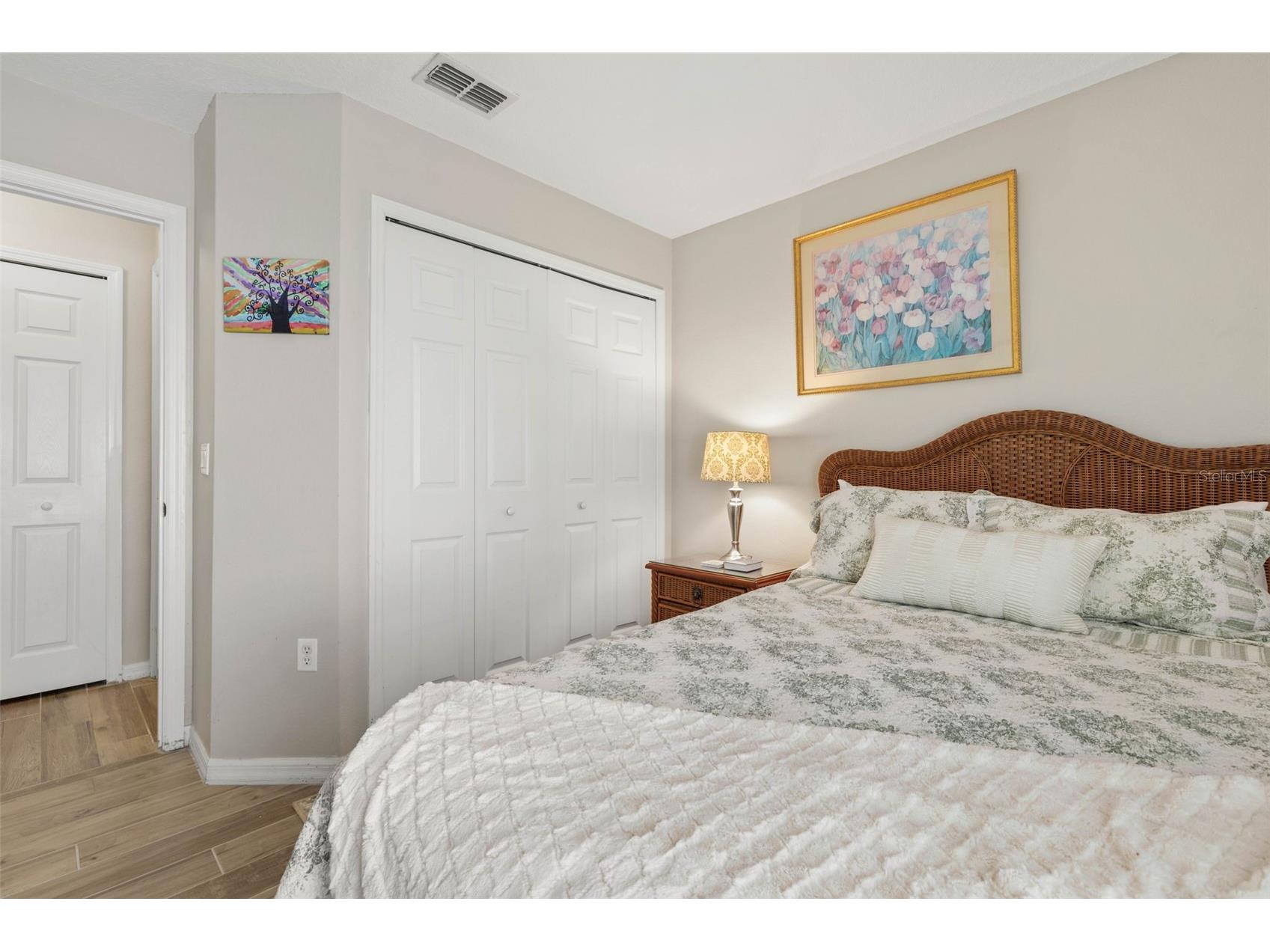95 Frankford Lane Palm Coast FL 32137 FC317723 image33