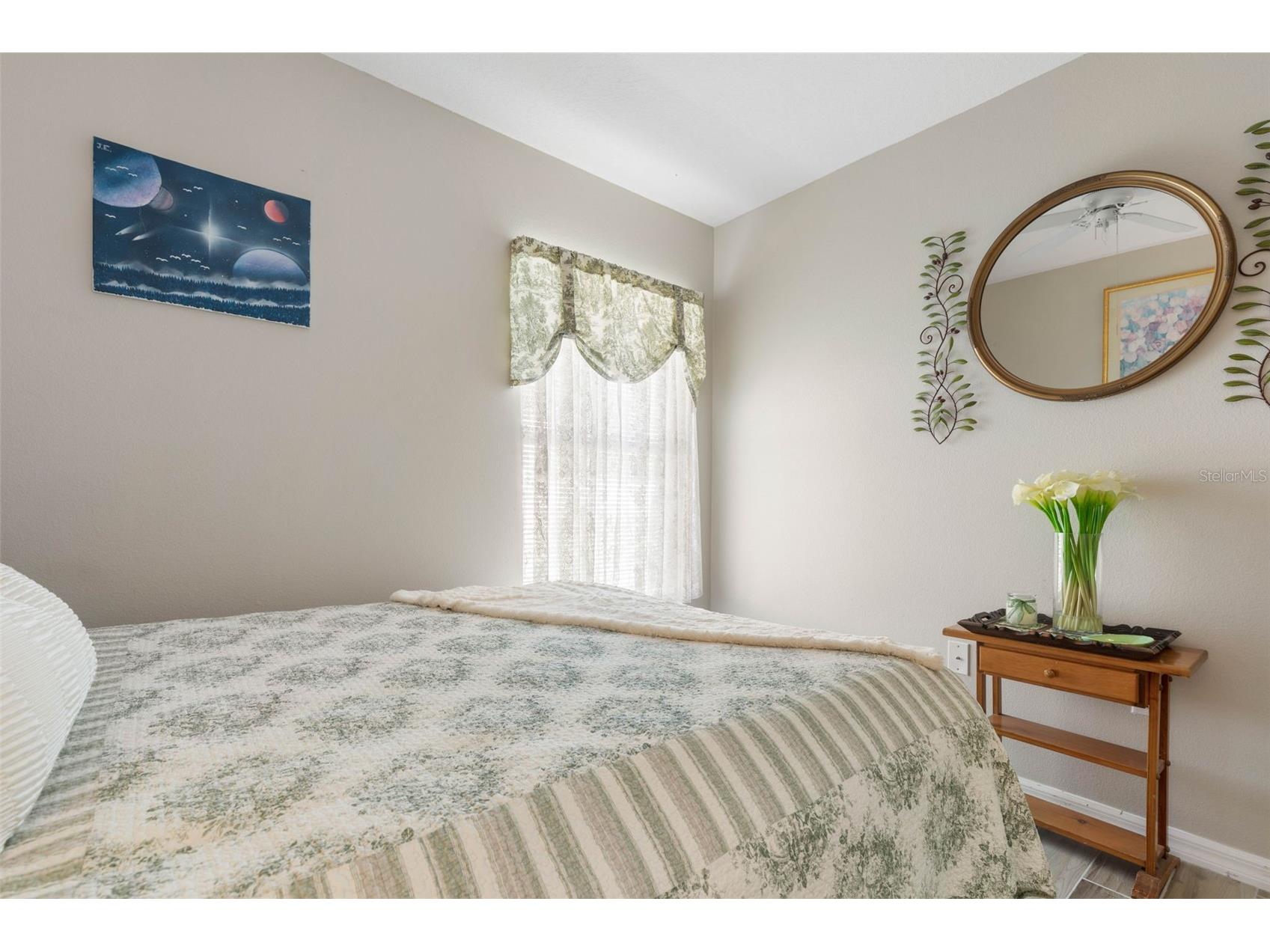 95 Frankford Lane Palm Coast FL 32137 FC317723 image35