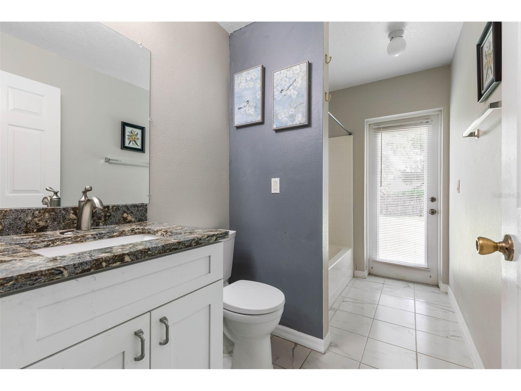 95 Frankford Lane Palm Coast FL 32137 FC317723 image37