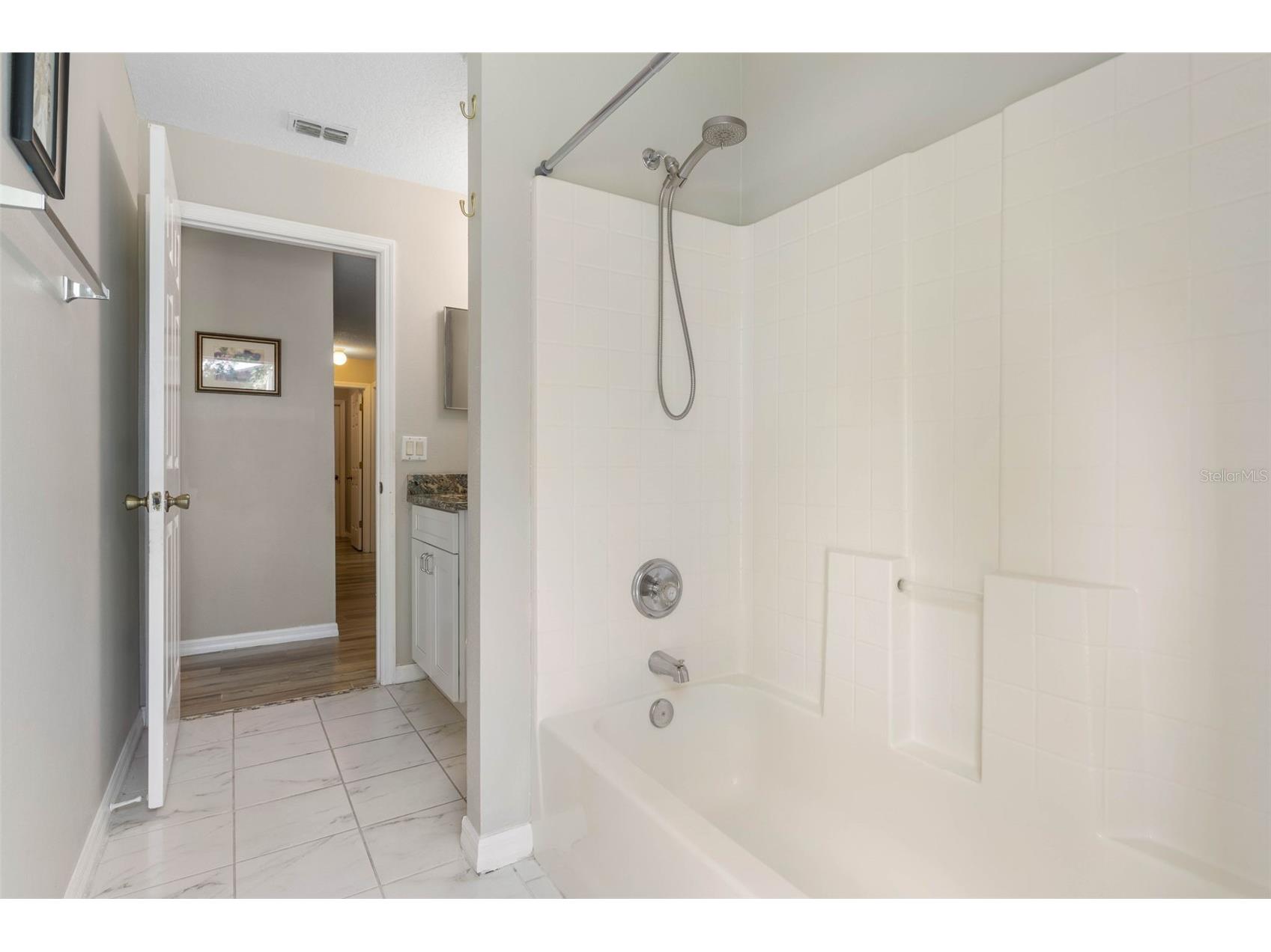 95 Frankford Lane Palm Coast FL 32137 FC317723 image38