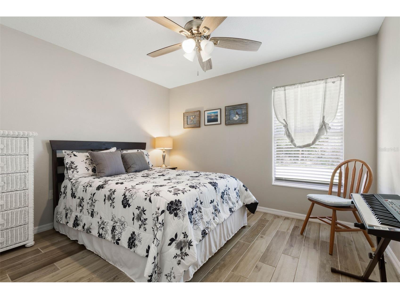 95 Frankford Lane Palm Coast FL 32137 FC317723 image39