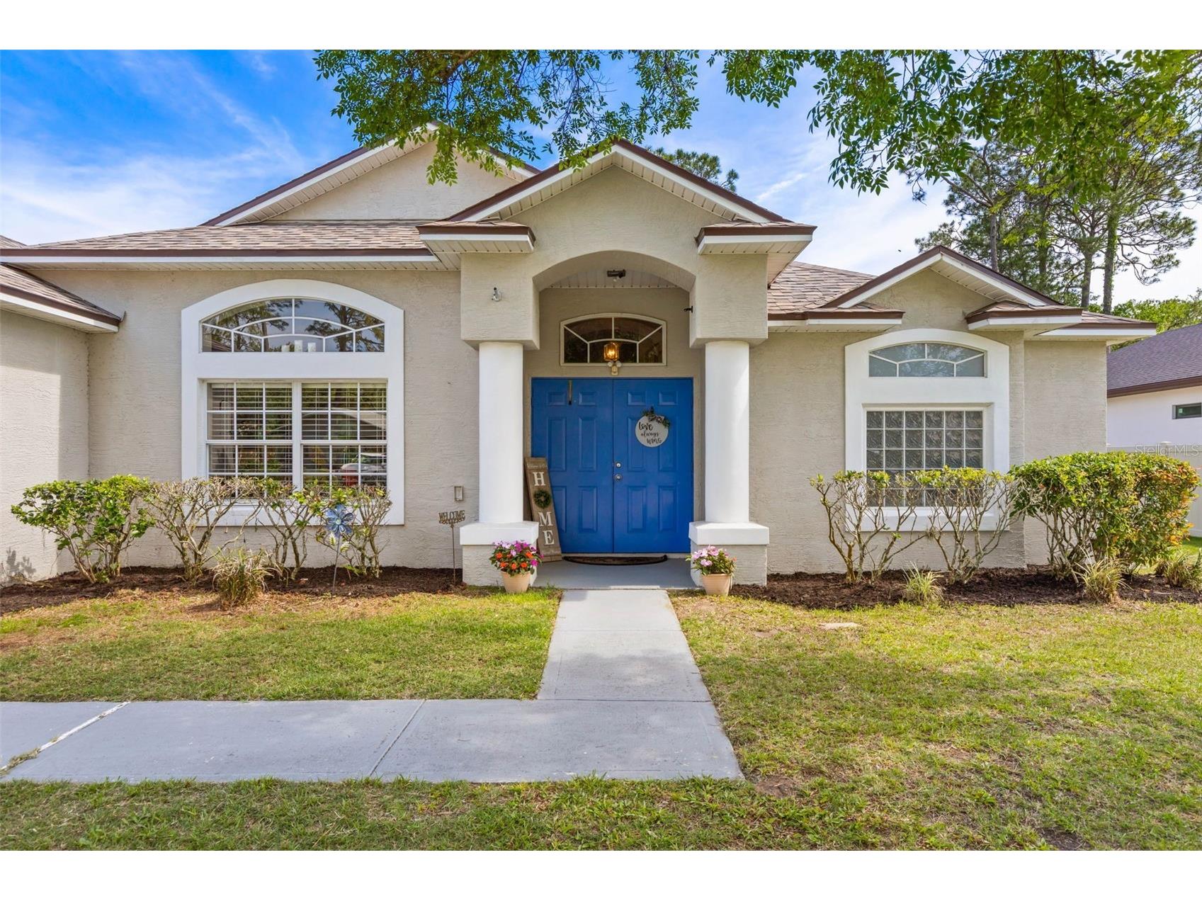 95 Frankford Lane Palm Coast FL 32137 FC317723 image4