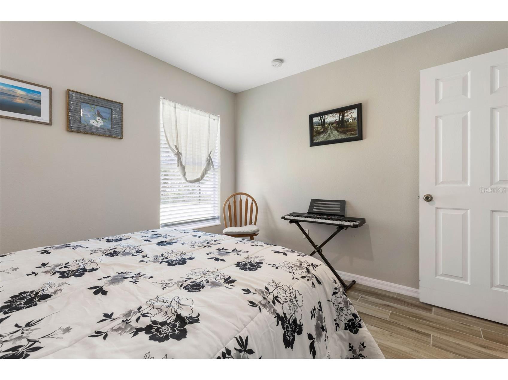 95 Frankford Lane Palm Coast FL 32137 FC317723 image40