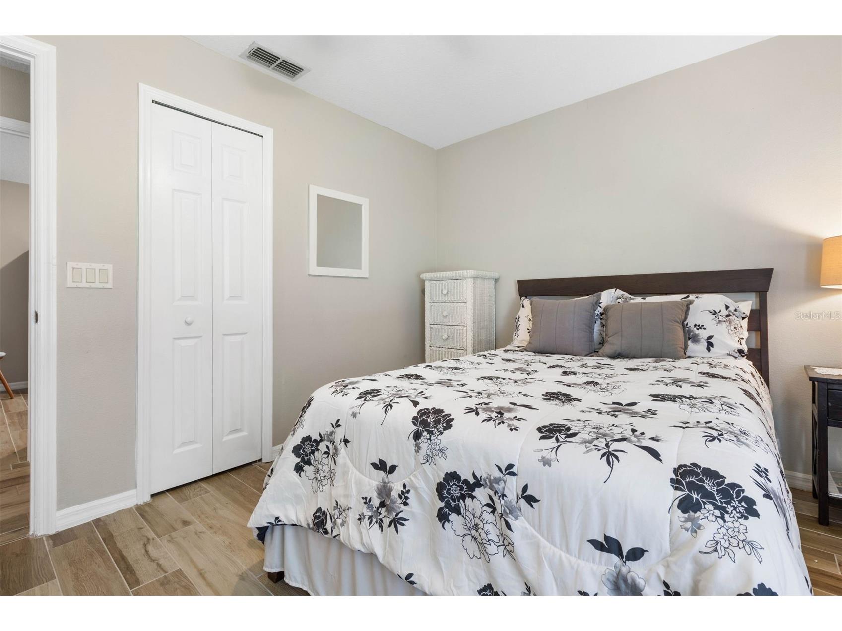 95 Frankford Lane Palm Coast FL 32137 FC317723 image41