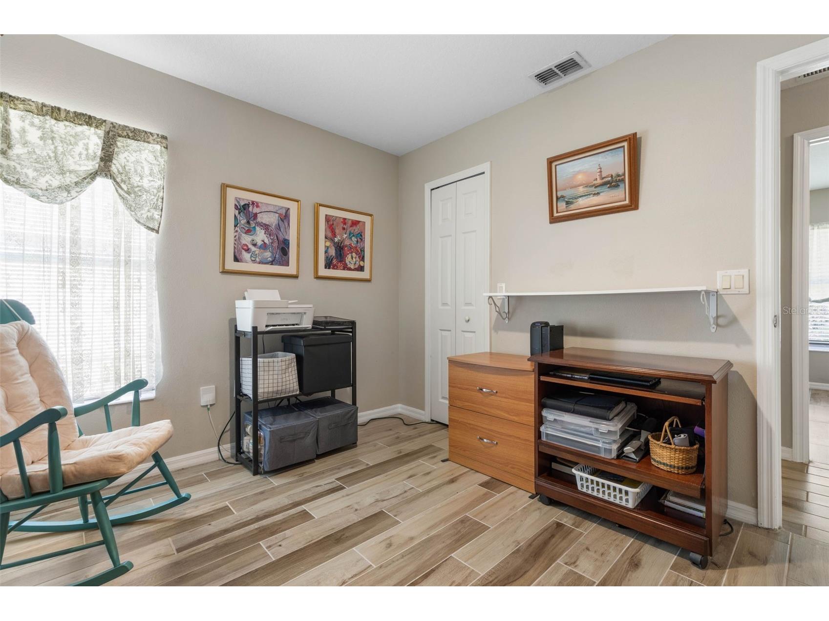95 Frankford Lane Palm Coast FL 32137 FC317723 image43