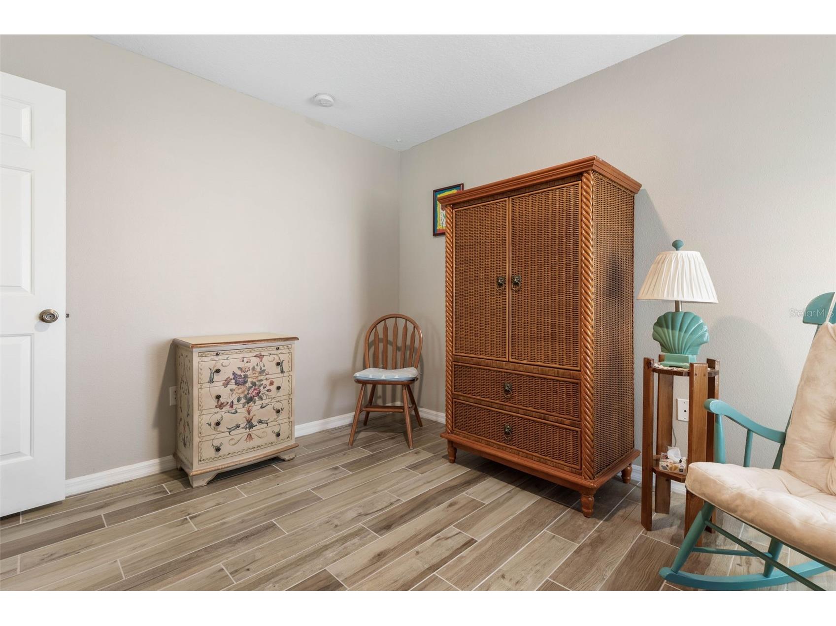 95 Frankford Lane Palm Coast FL 32137 FC317723 image44
