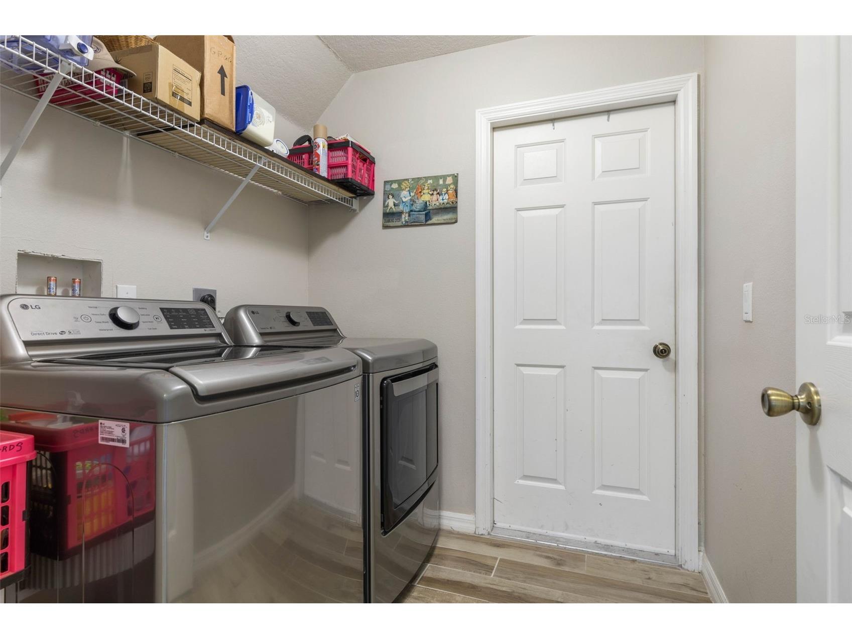 95 Frankford Lane Palm Coast FL 32137 FC317723 image45