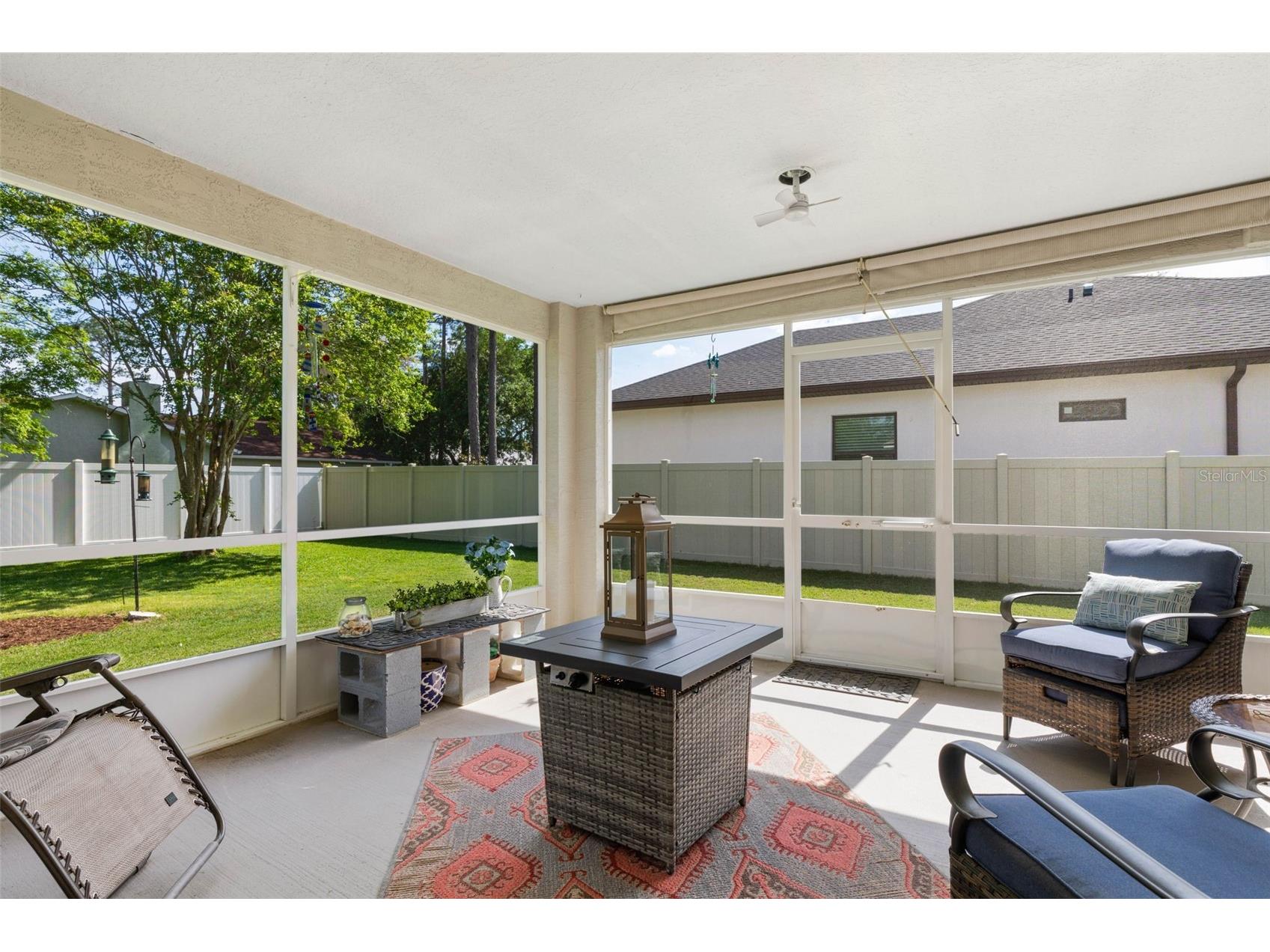 95 Frankford Lane Palm Coast FL 32137 FC317723 image46