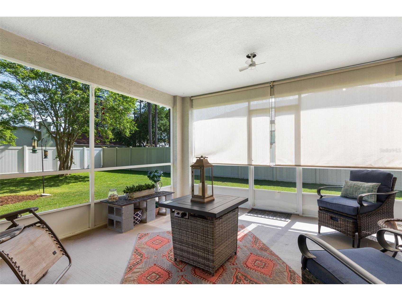 95 Frankford Lane Palm Coast FL 32137 FC317723 image47