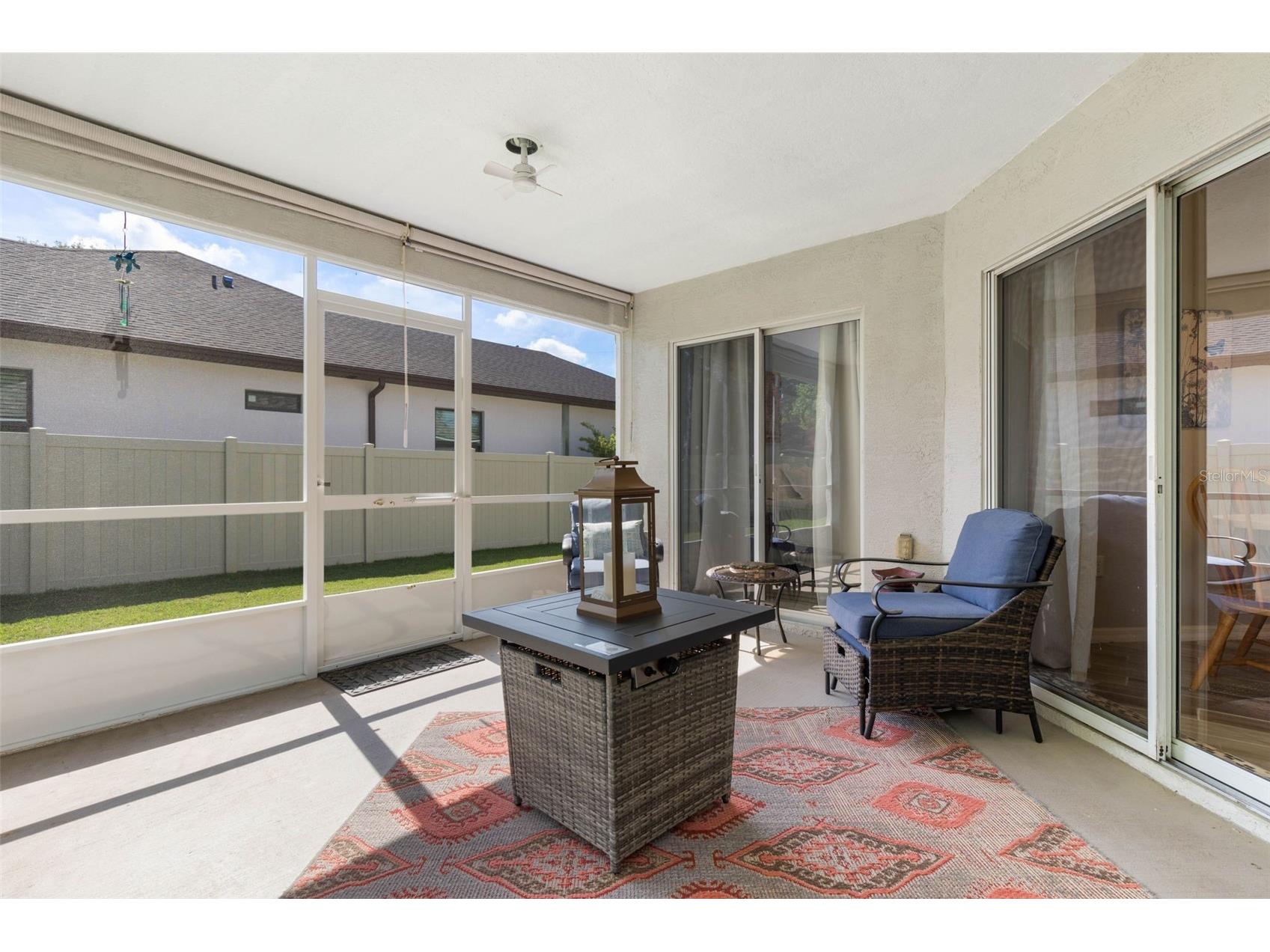 95 Frankford Lane Palm Coast FL 32137 FC317723 image48