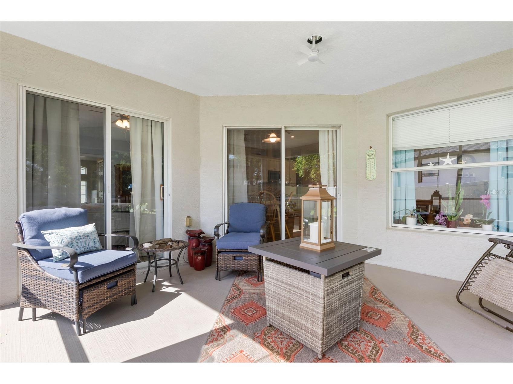 95 Frankford Lane Palm Coast FL 32137 FC317723 image49