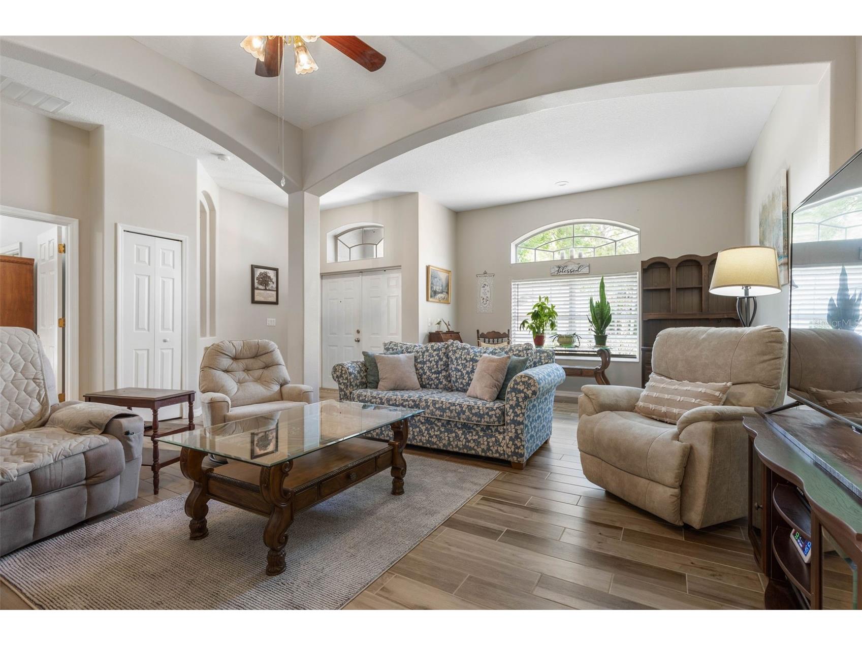 95 Frankford Lane Palm Coast FL 32137 FC317723 image5
