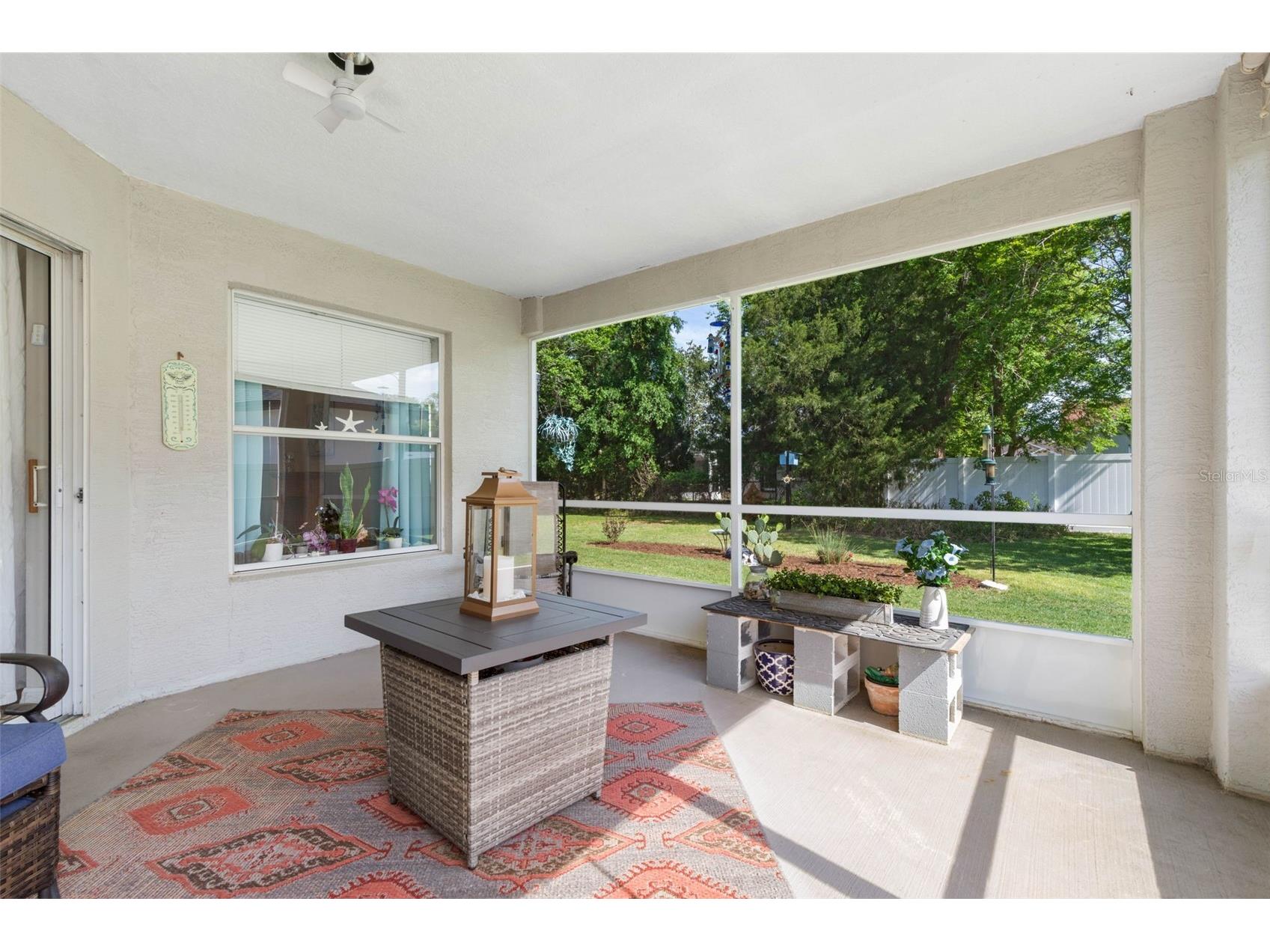 95 Frankford Lane Palm Coast FL 32137 FC317723 image50
