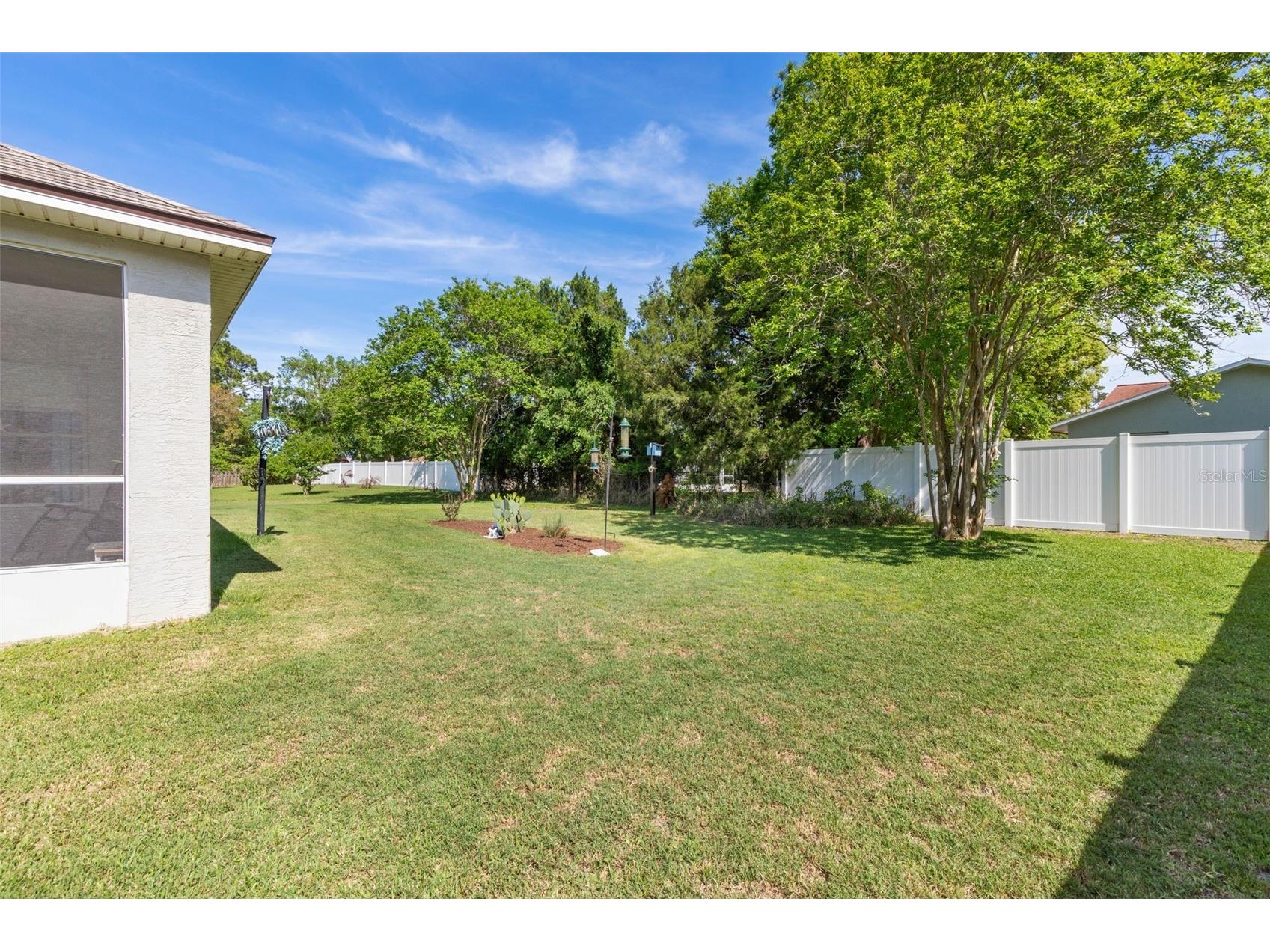 95 Frankford Lane Palm Coast FL 32137 FC317723 image51