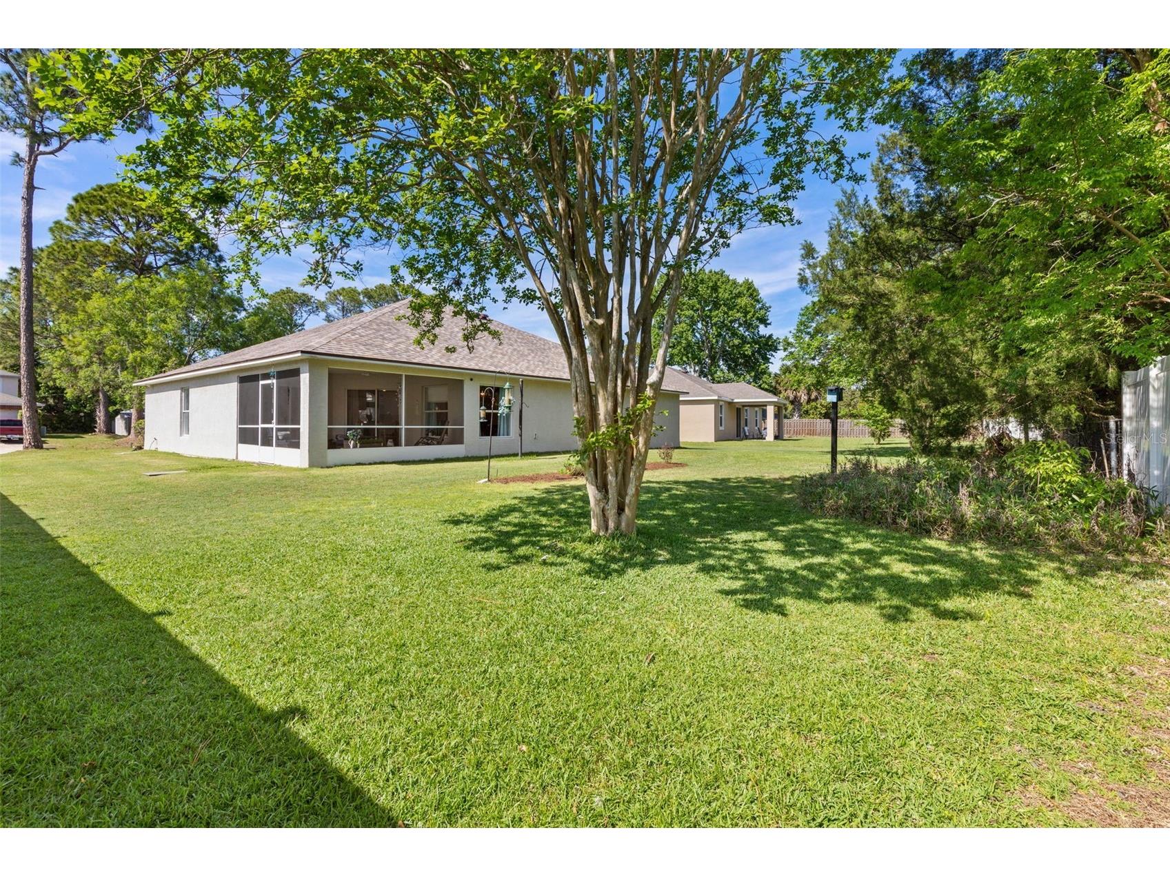 95 Frankford Lane Palm Coast FL 32137 FC317723 image52